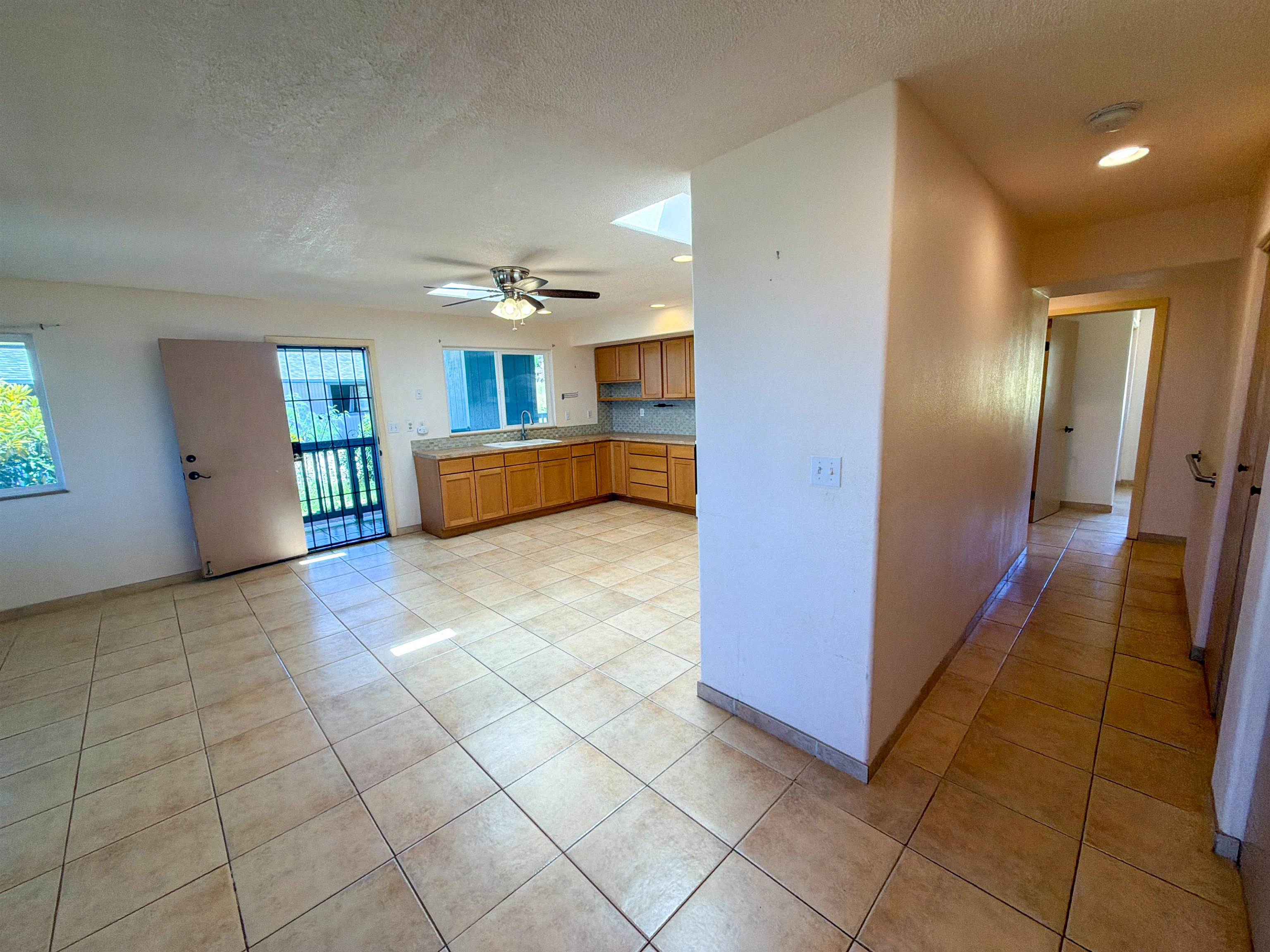 405  Palapalae Pl Ranch Camp, Molokai home - photo 12 of 28