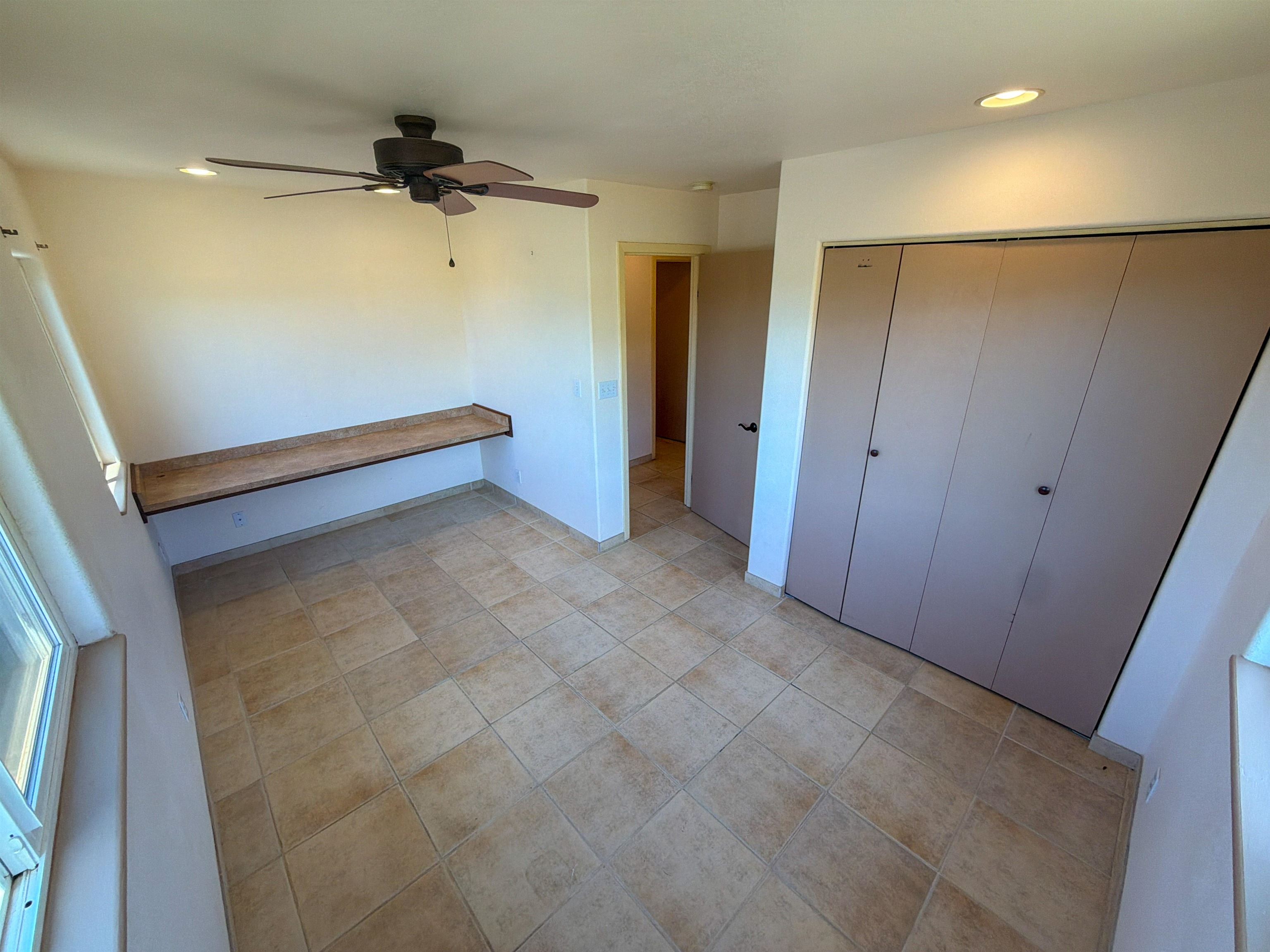 405  Palapalae Pl Ranch Camp, Molokai home - photo 13 of 28