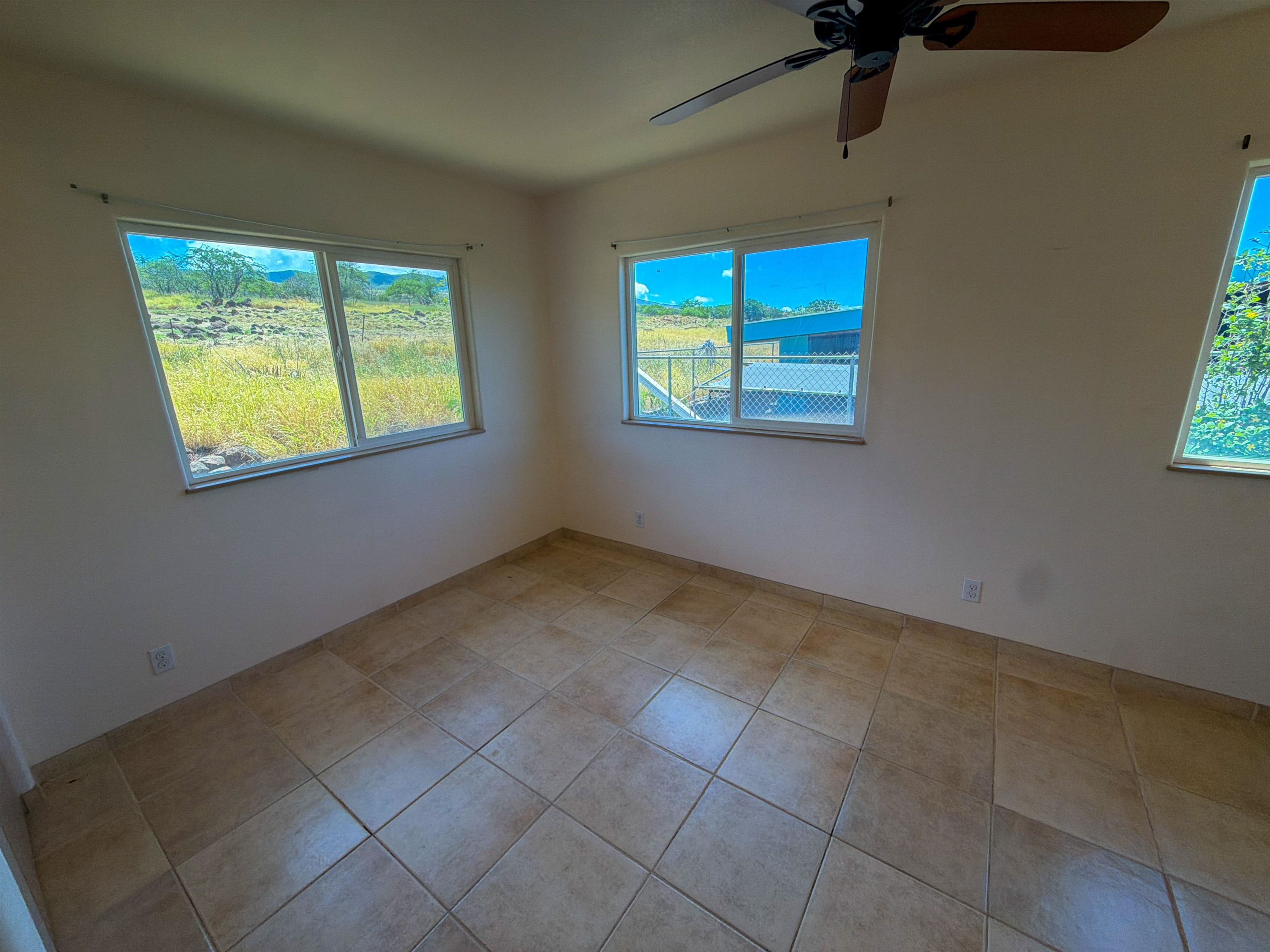 405  Palapalae Pl Ranch Camp, Molokai home - photo 14 of 28