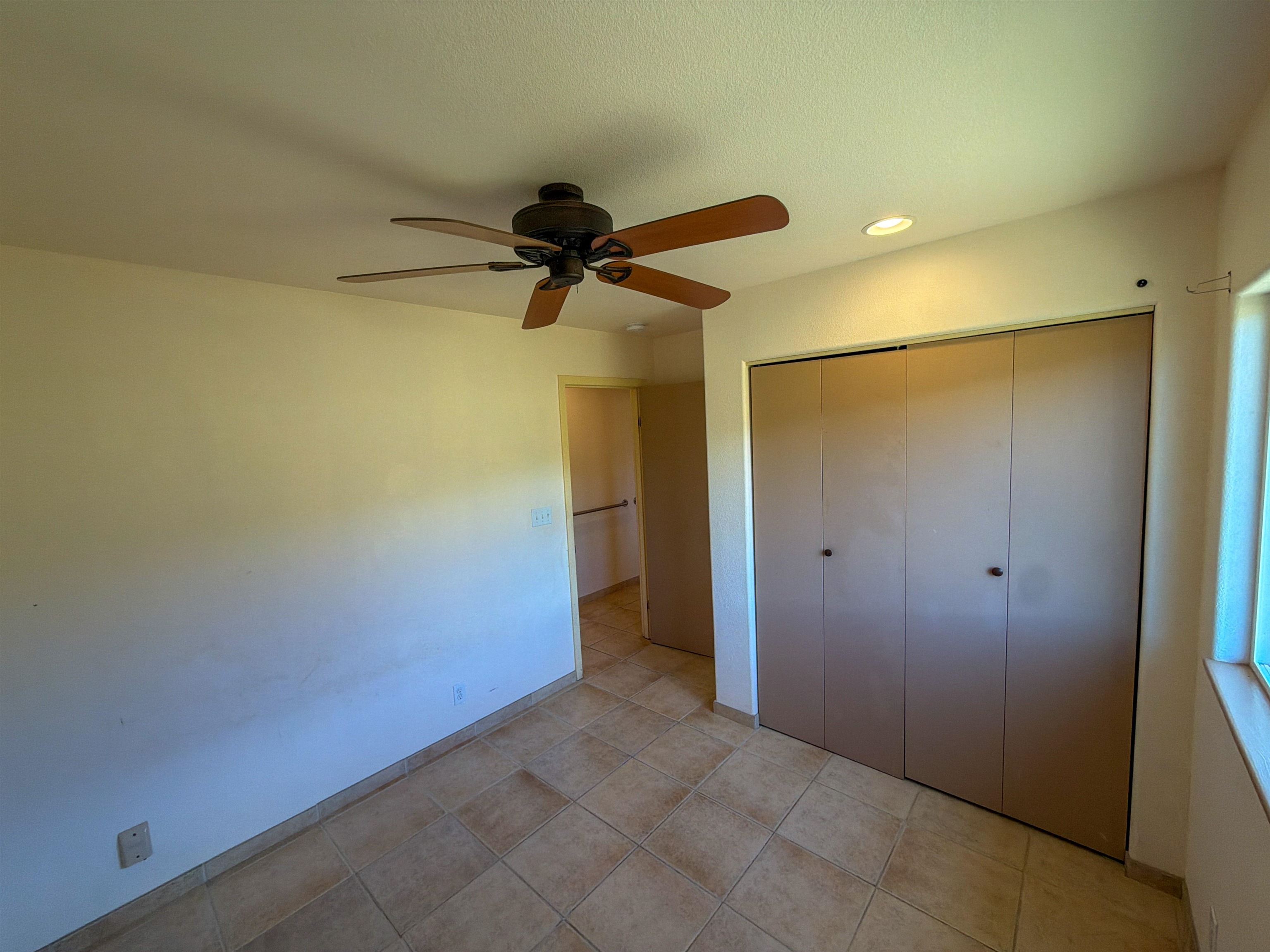 405  Palapalae Pl Ranch Camp, Molokai home - photo 16 of 28