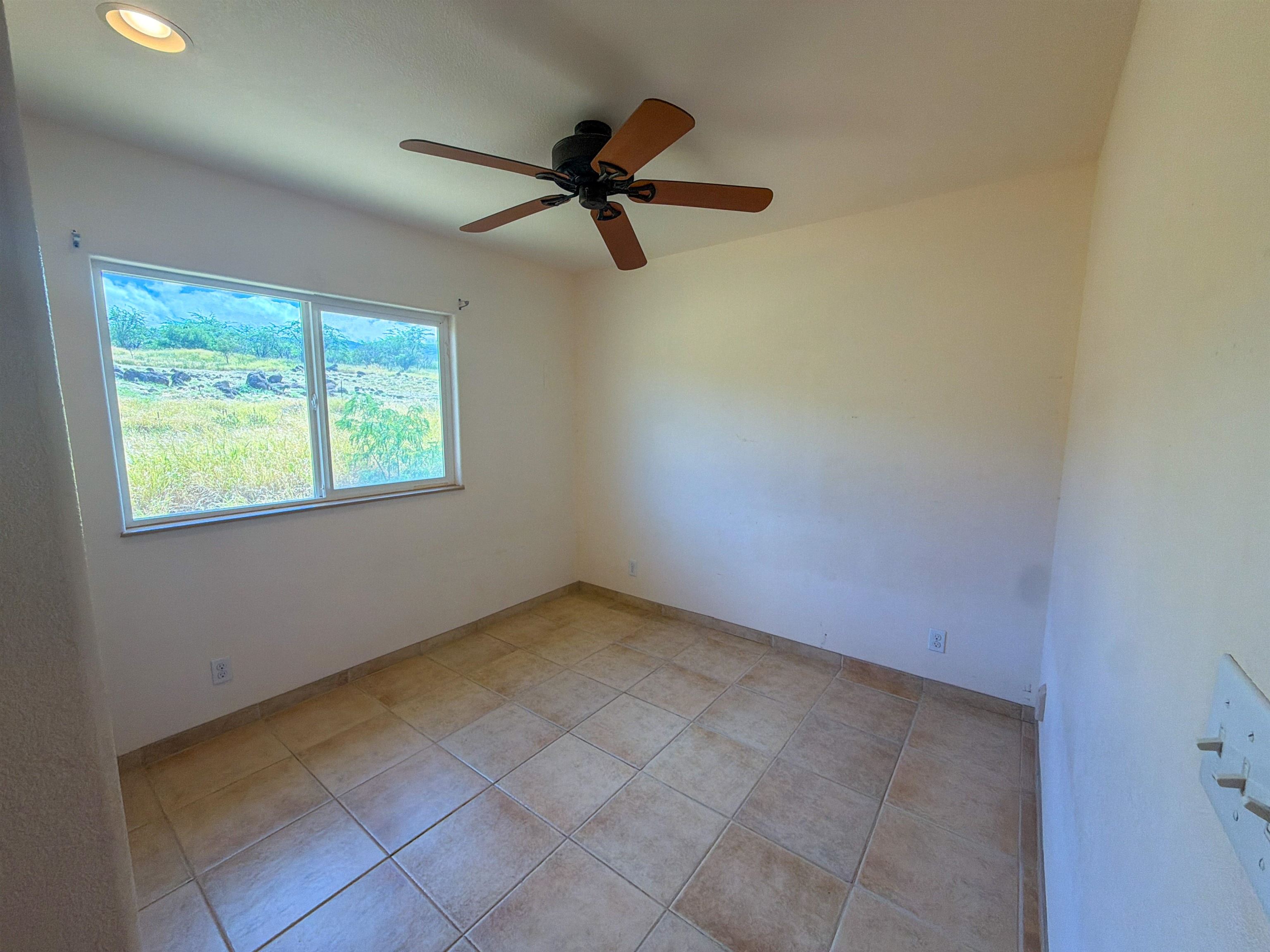 405  Palapalae Pl Ranch Camp, Molokai home - photo 17 of 28