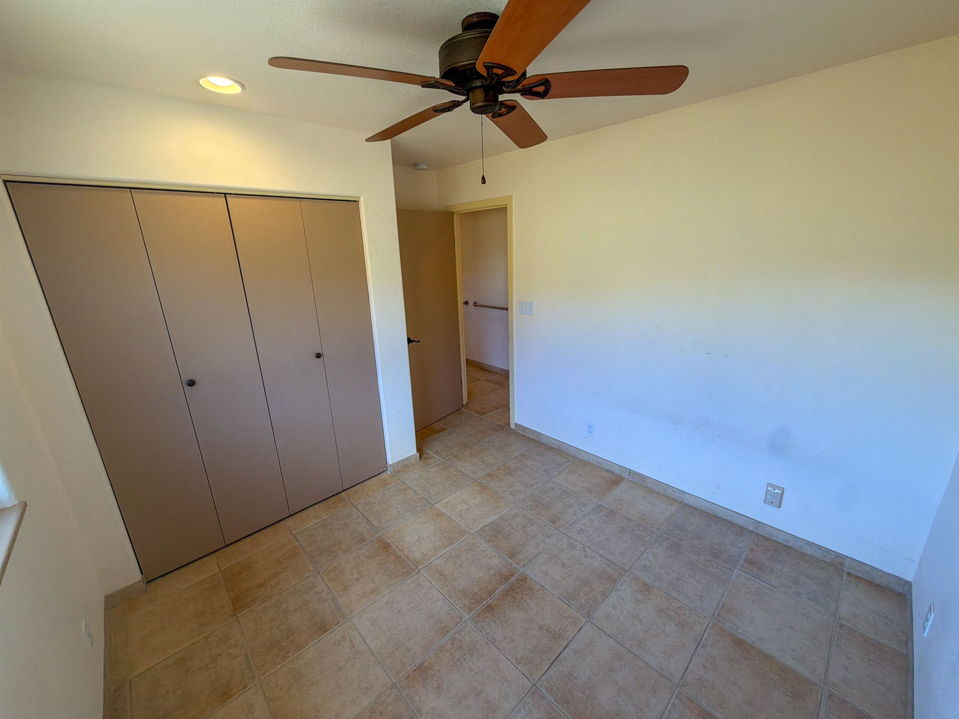 405  Palapalae Pl Ranch Camp, Molokai home - photo 19 of 28