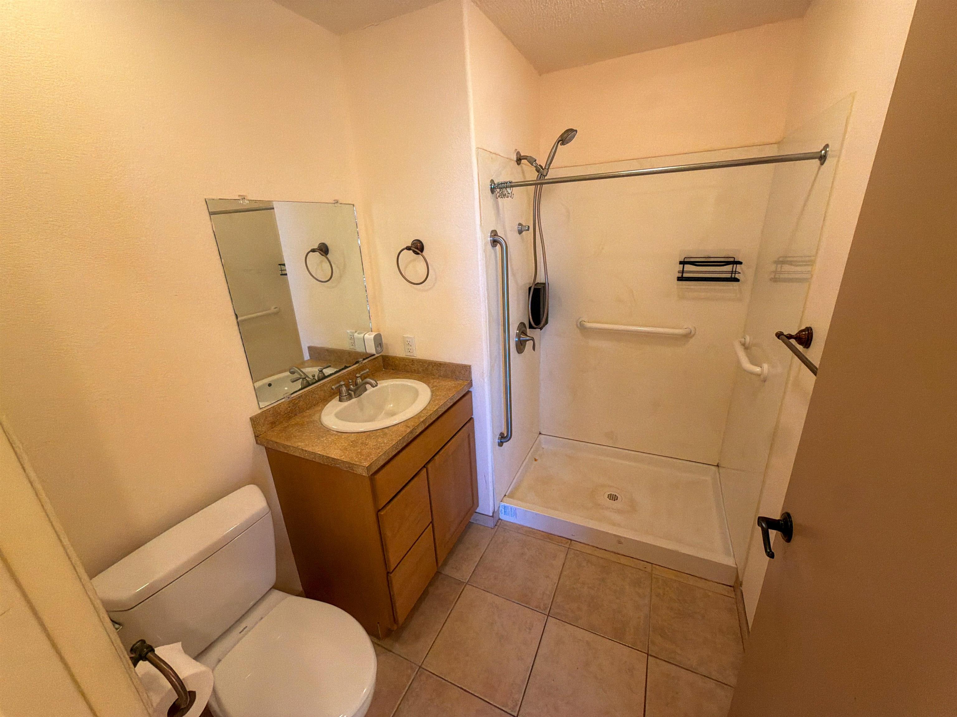 405  Palapalae Pl Ranch Camp, Molokai home - photo 20 of 28