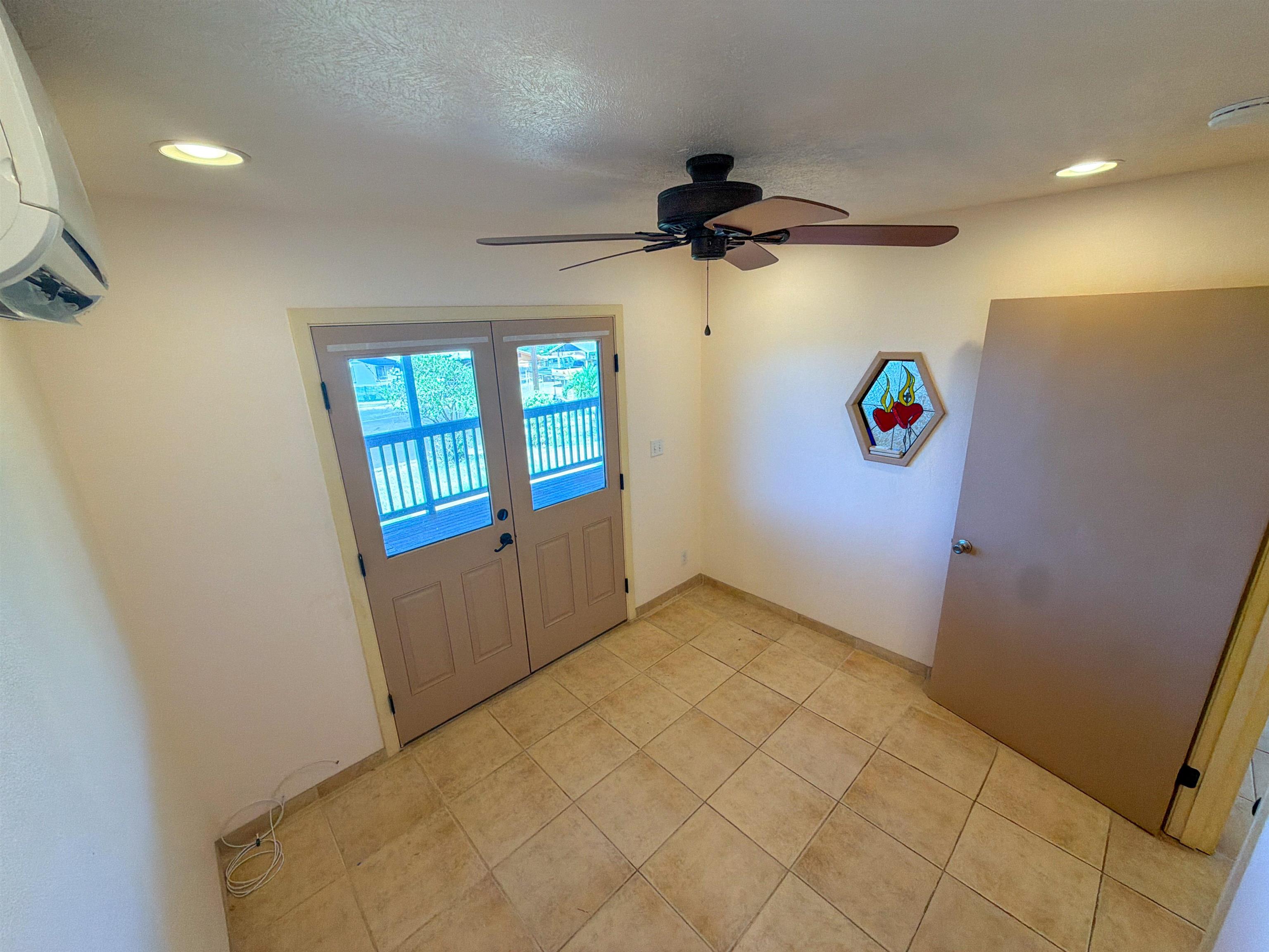 405  Palapalae Pl Ranch Camp, Molokai home - photo 21 of 28