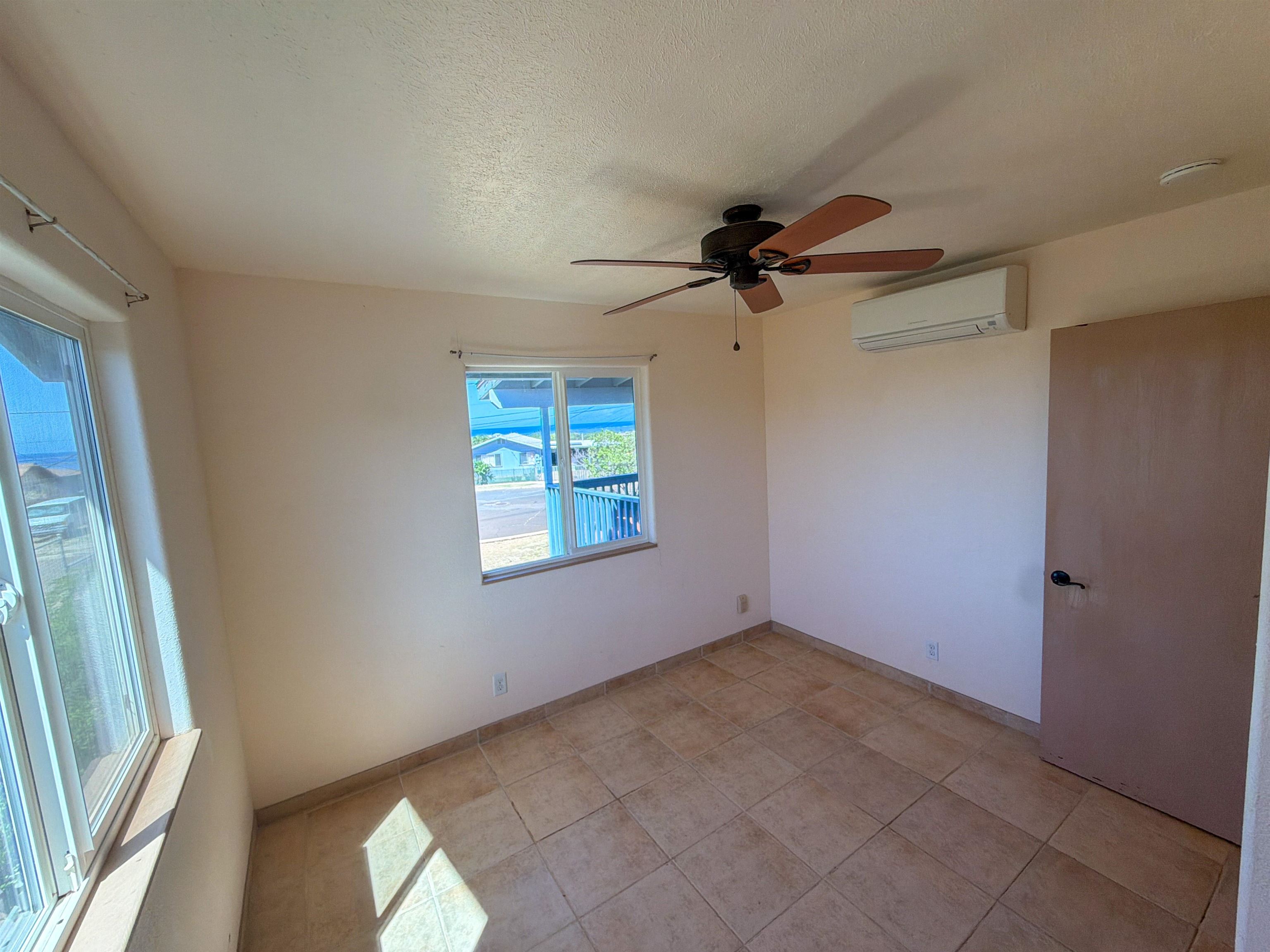 405  Palapalae Pl Ranch Camp, Molokai home - photo 22 of 28