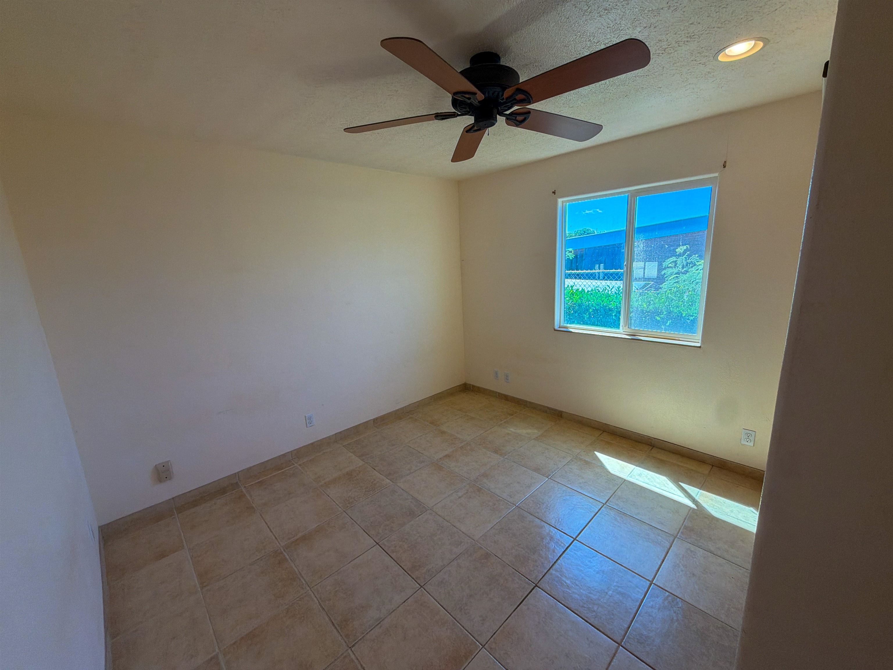 405  Palapalae Pl Ranch Camp, Molokai home - photo 23 of 28