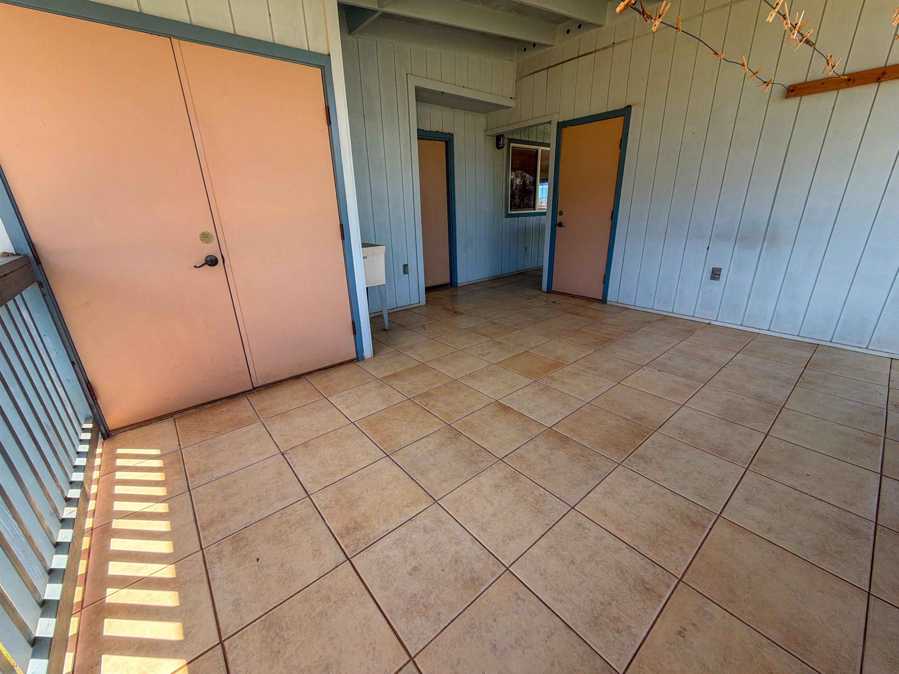 405  Palapalae Pl Ranch Camp, Molokai home - photo 25 of 28