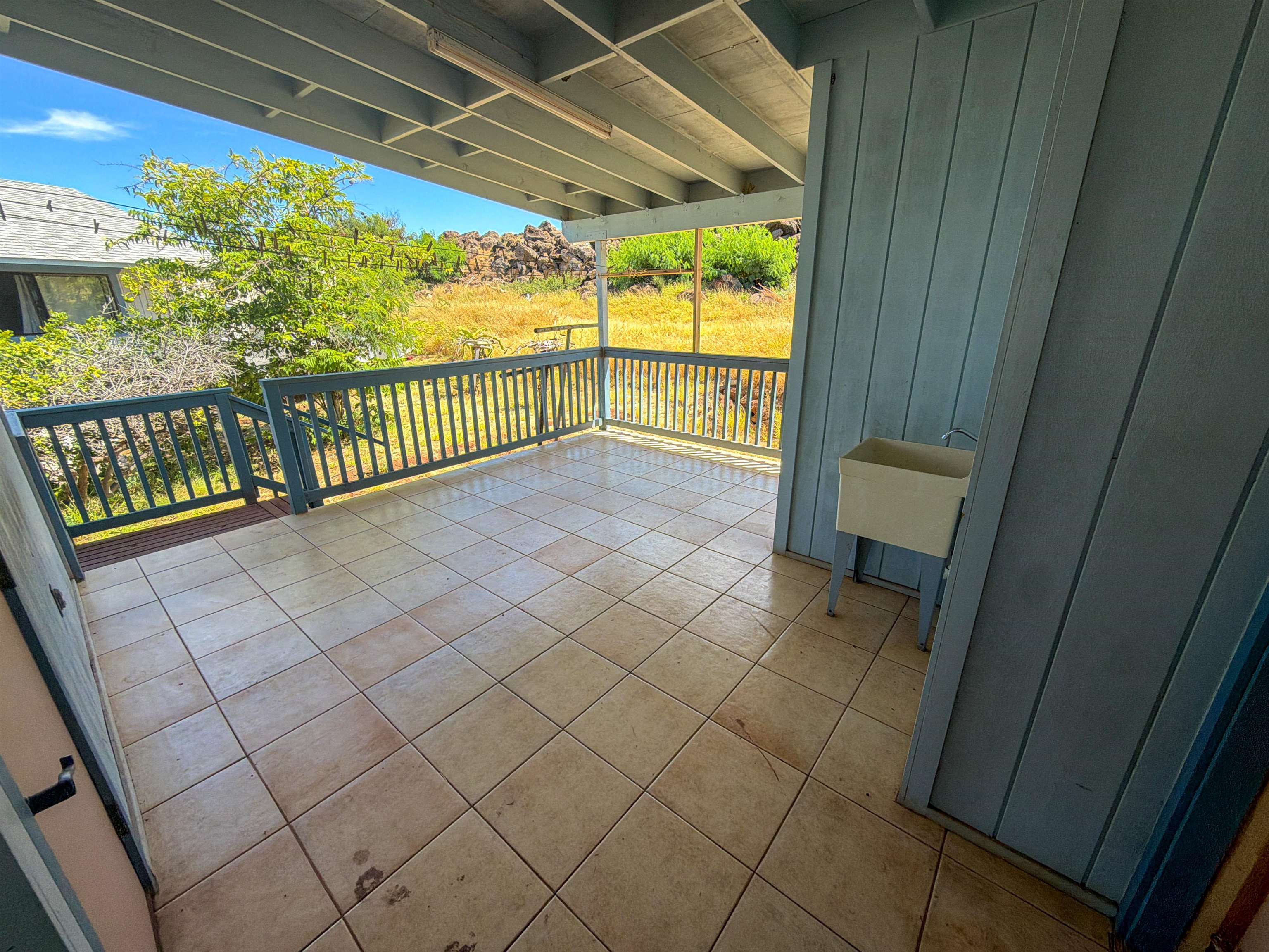 405  Palapalae Pl Ranch Camp, Molokai home - photo 26 of 28