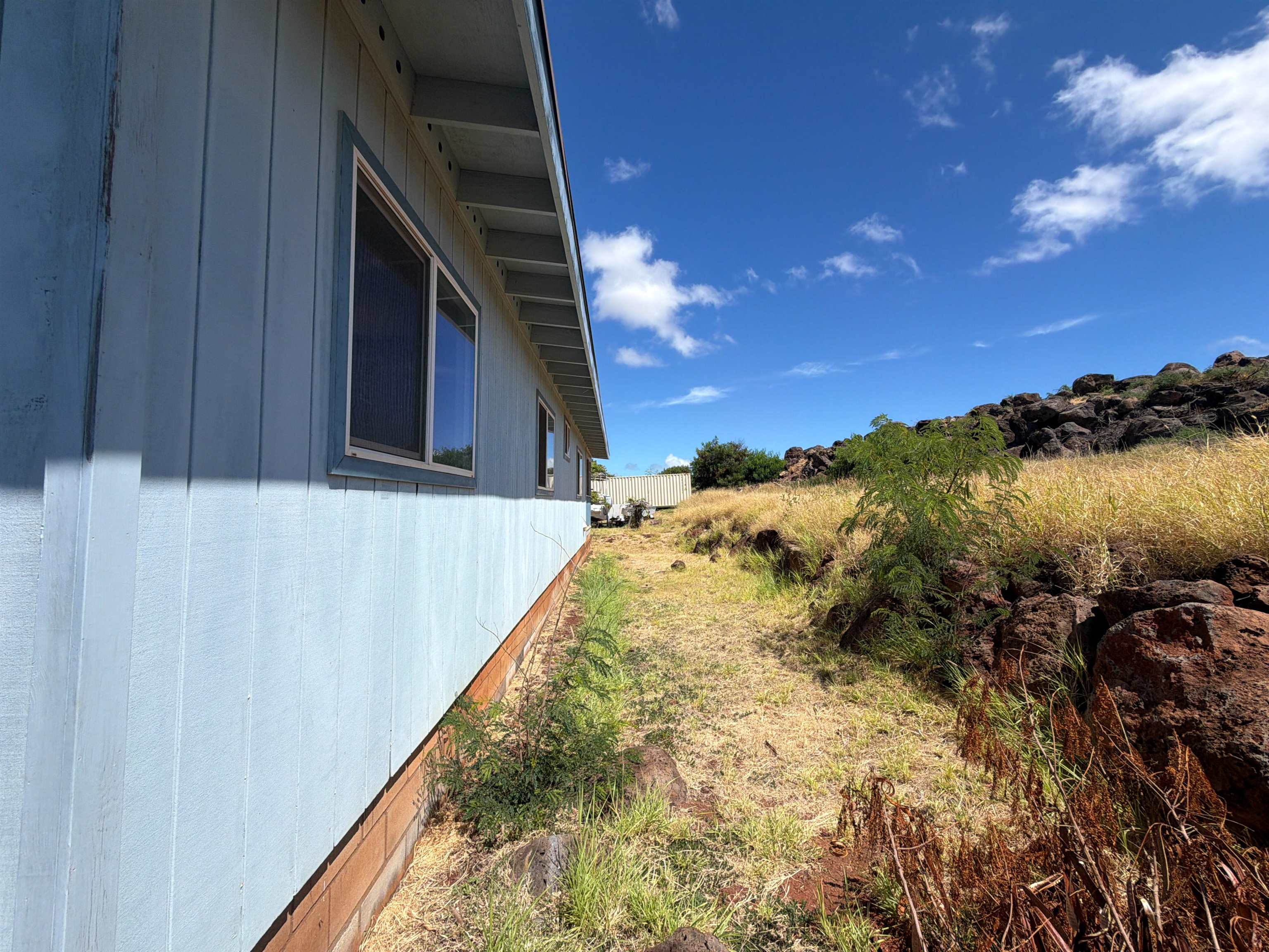 405  Palapalae Pl Ranch Camp, Molokai home - photo 28 of 28