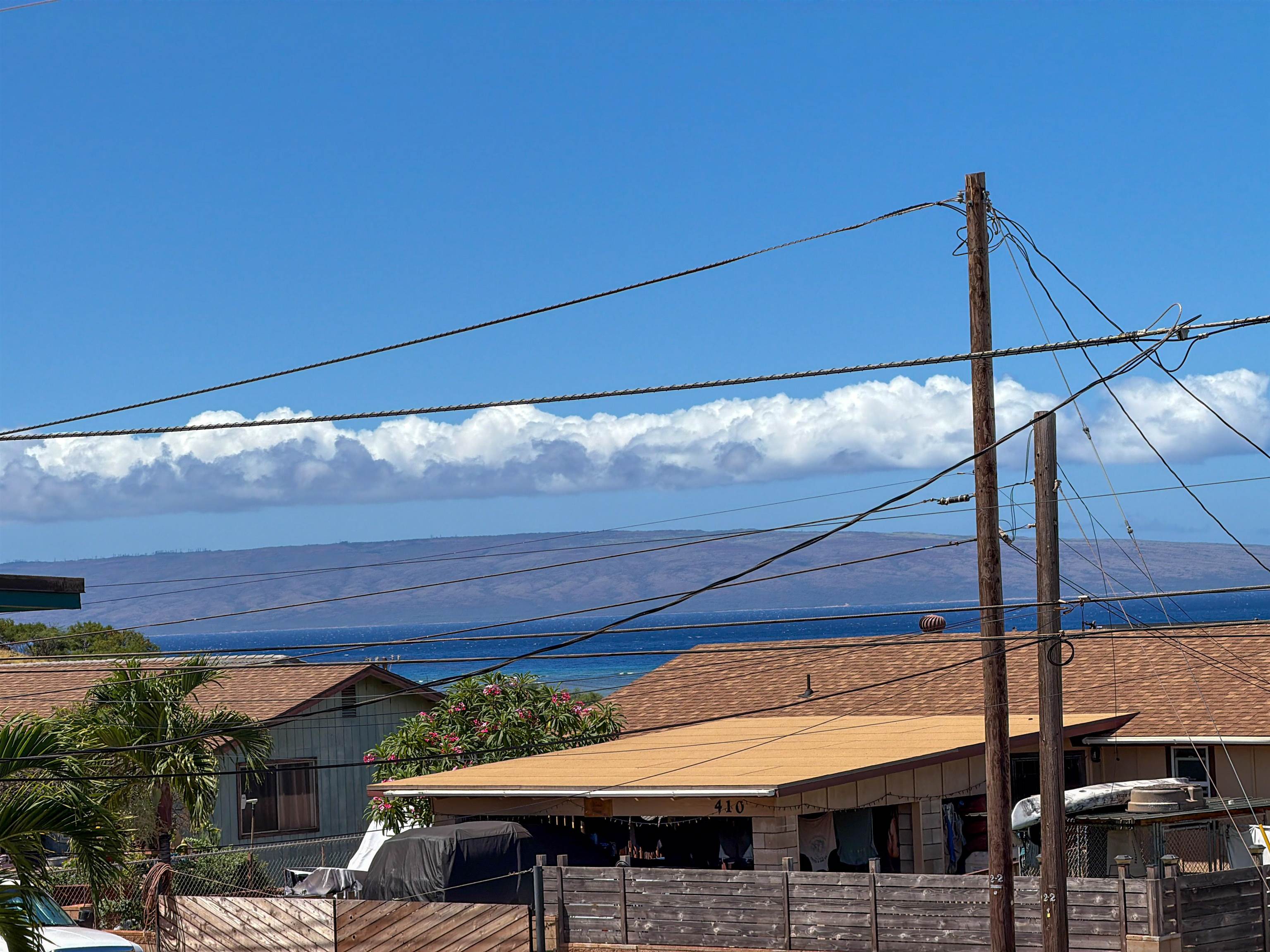 405  Palapalae Pl Ranch Camp, Molokai home - photo 9 of 28