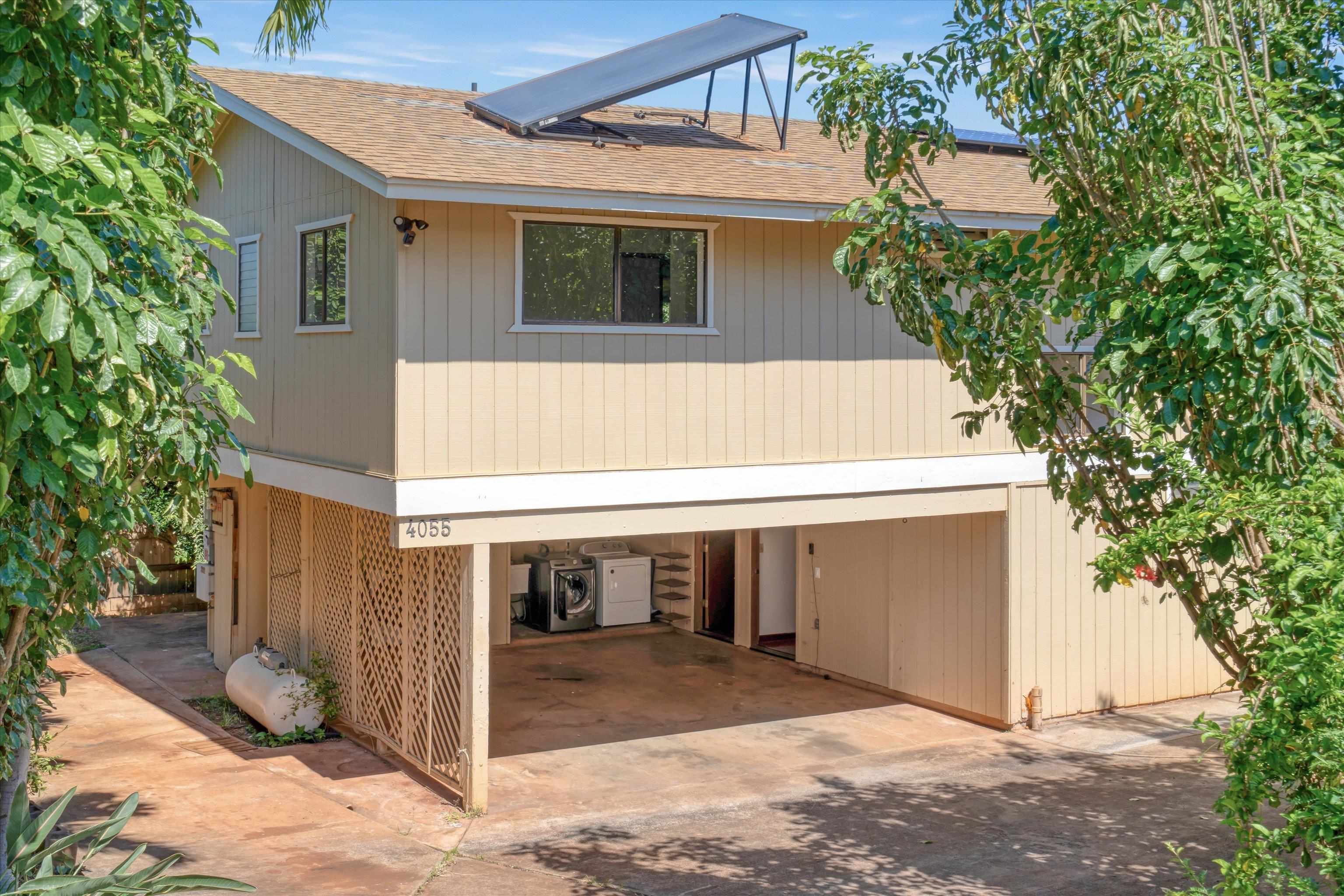 4055  Mahinahina Pl Mahinahina, Napili/Kahana/Honokowai home - photo 2 of 50