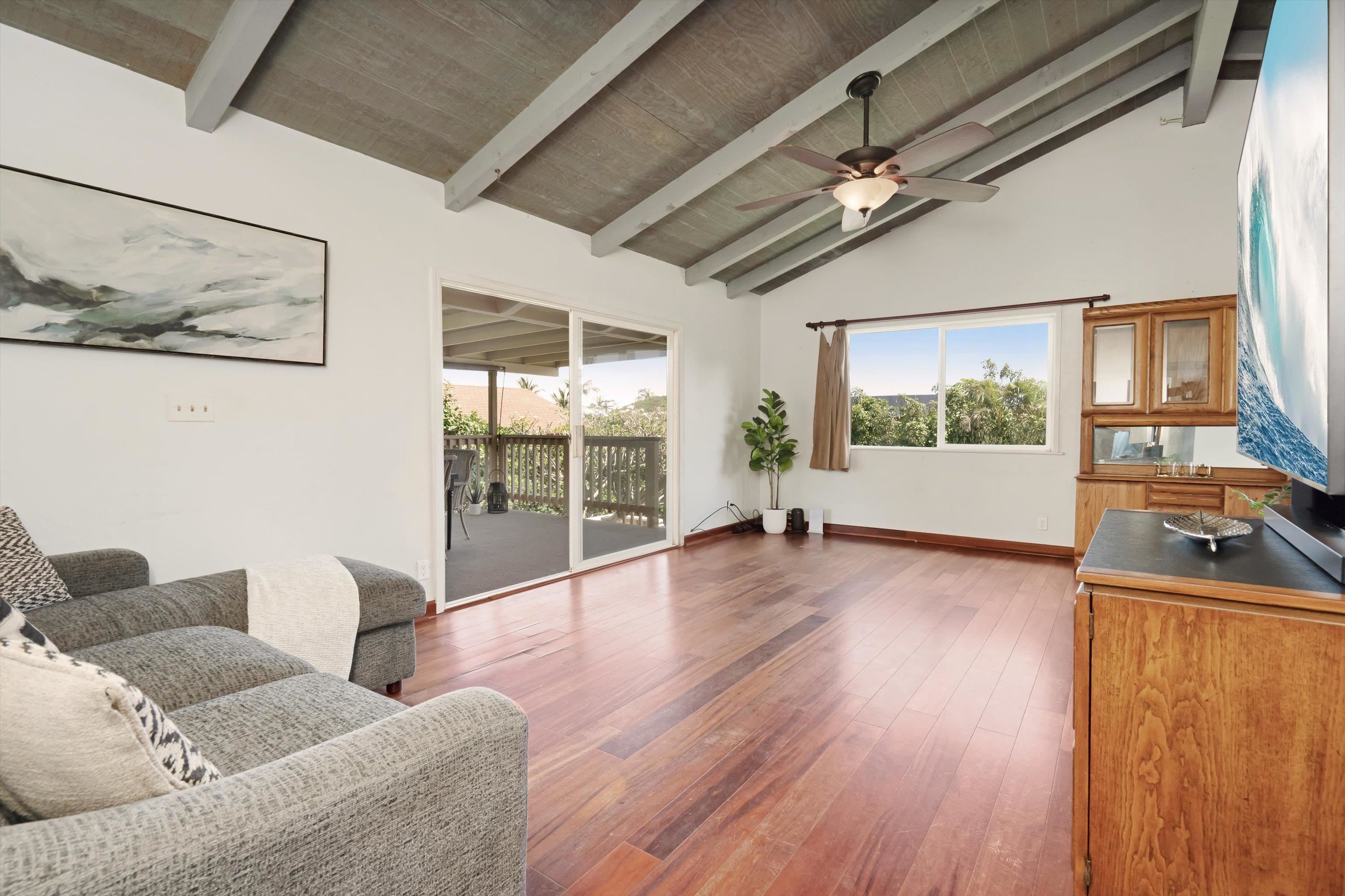 4055  Mahinahina Pl Mahinahina, Napili/Kahana/Honokowai home - photo 2 of 50