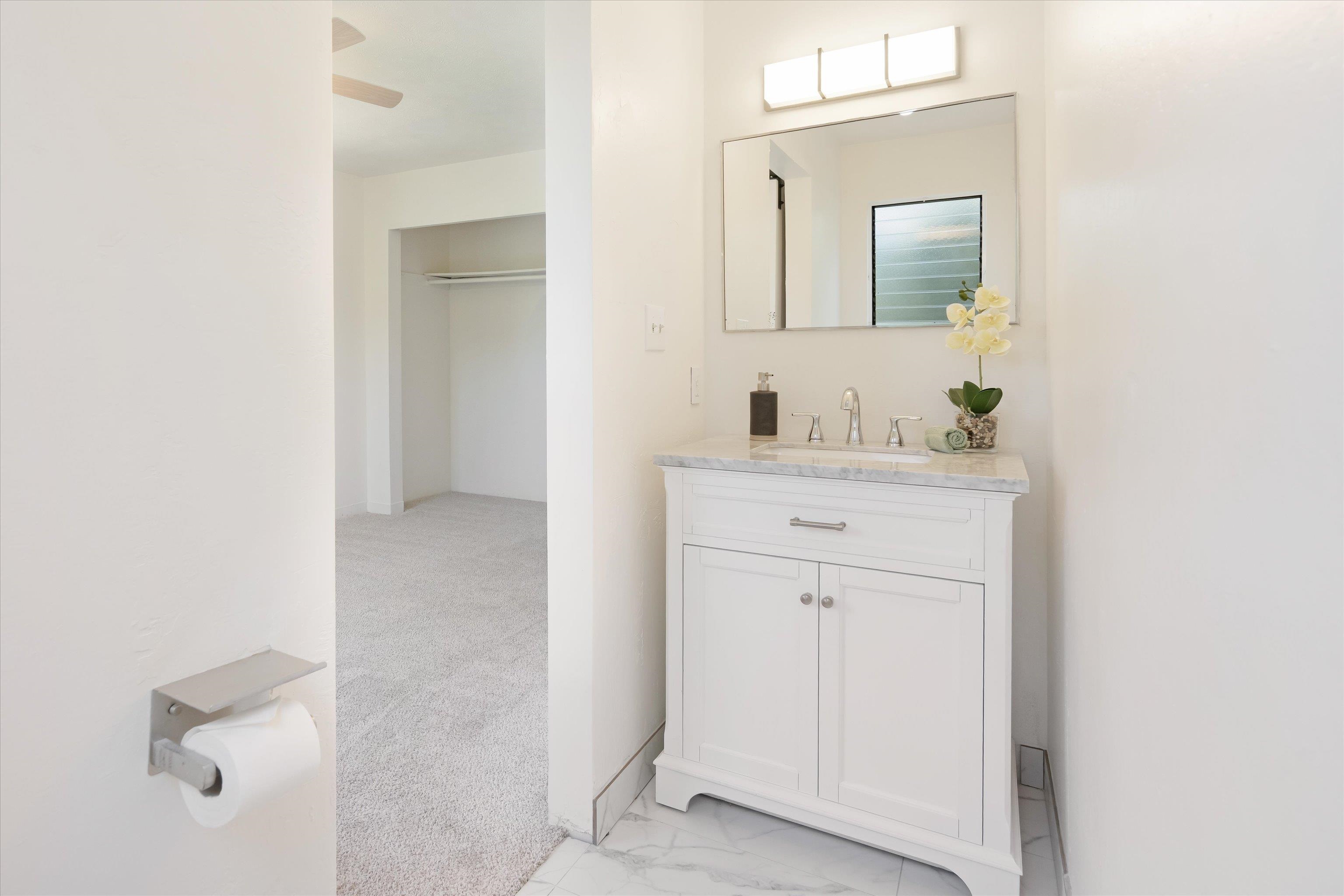 4055  Mahinahina Pl Mahinahina, Napili/Kahana/Honokowai home - photo 11 of 50