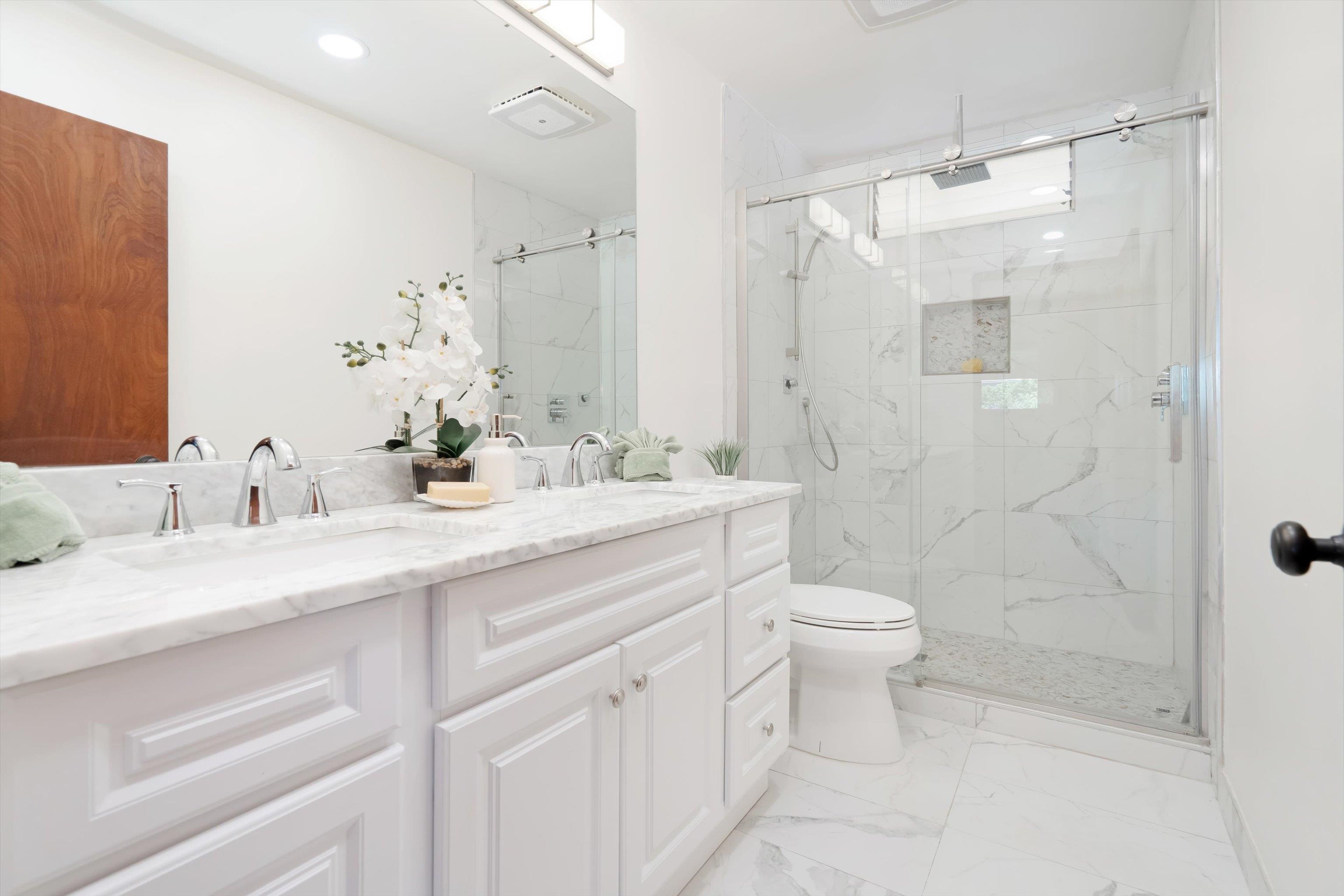 4055  Mahinahina Pl Mahinahina, Napili/Kahana/Honokowai home - photo 12 of 50