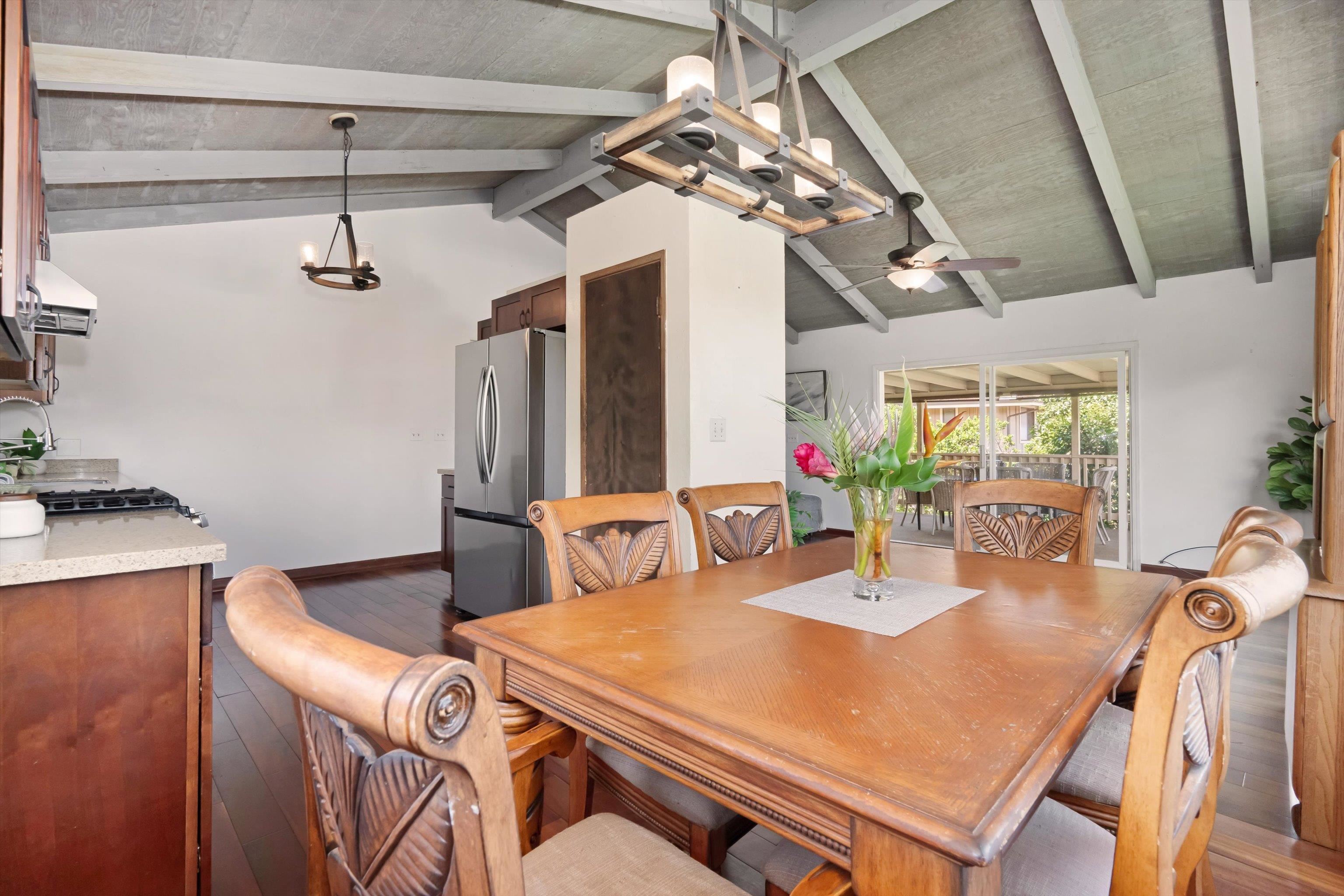 4055  Mahinahina Pl Mahinahina, Napili/Kahana/Honokowai home - photo 12 of 50