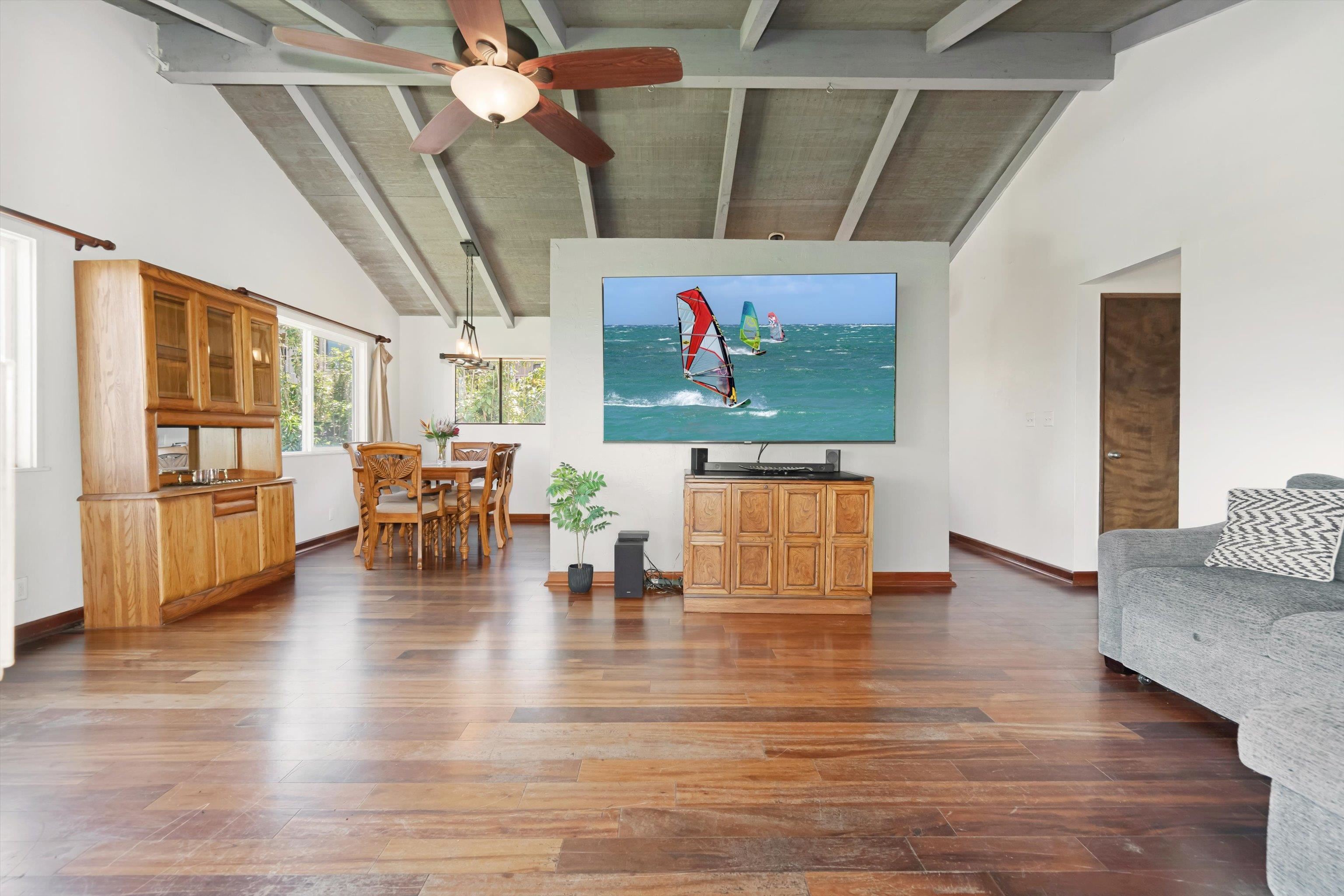 4055  Mahinahina Pl Mahinahina, Napili/Kahana/Honokowai home - photo 14 of 50