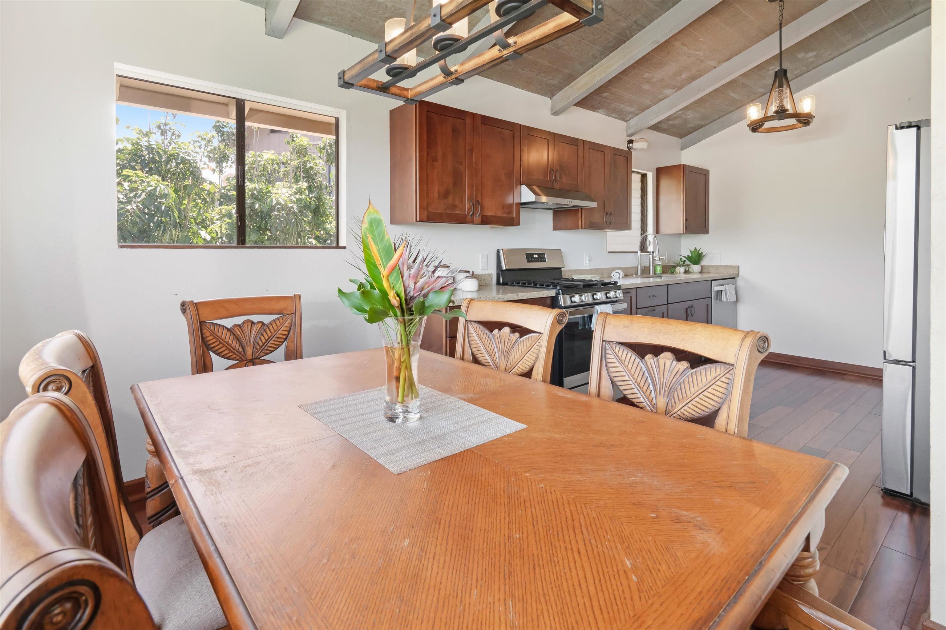 4055  Mahinahina Pl Mahinahina, Napili/Kahana/Honokowai home - photo 15 of 50