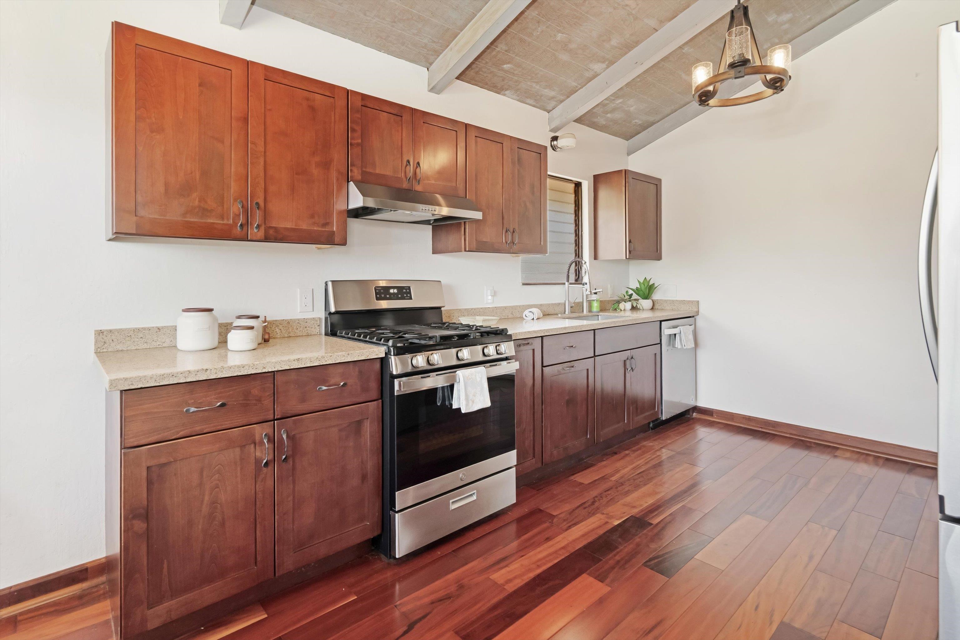 4055  Mahinahina Pl Mahinahina, Napili/Kahana/Honokowai home - photo 16 of 50