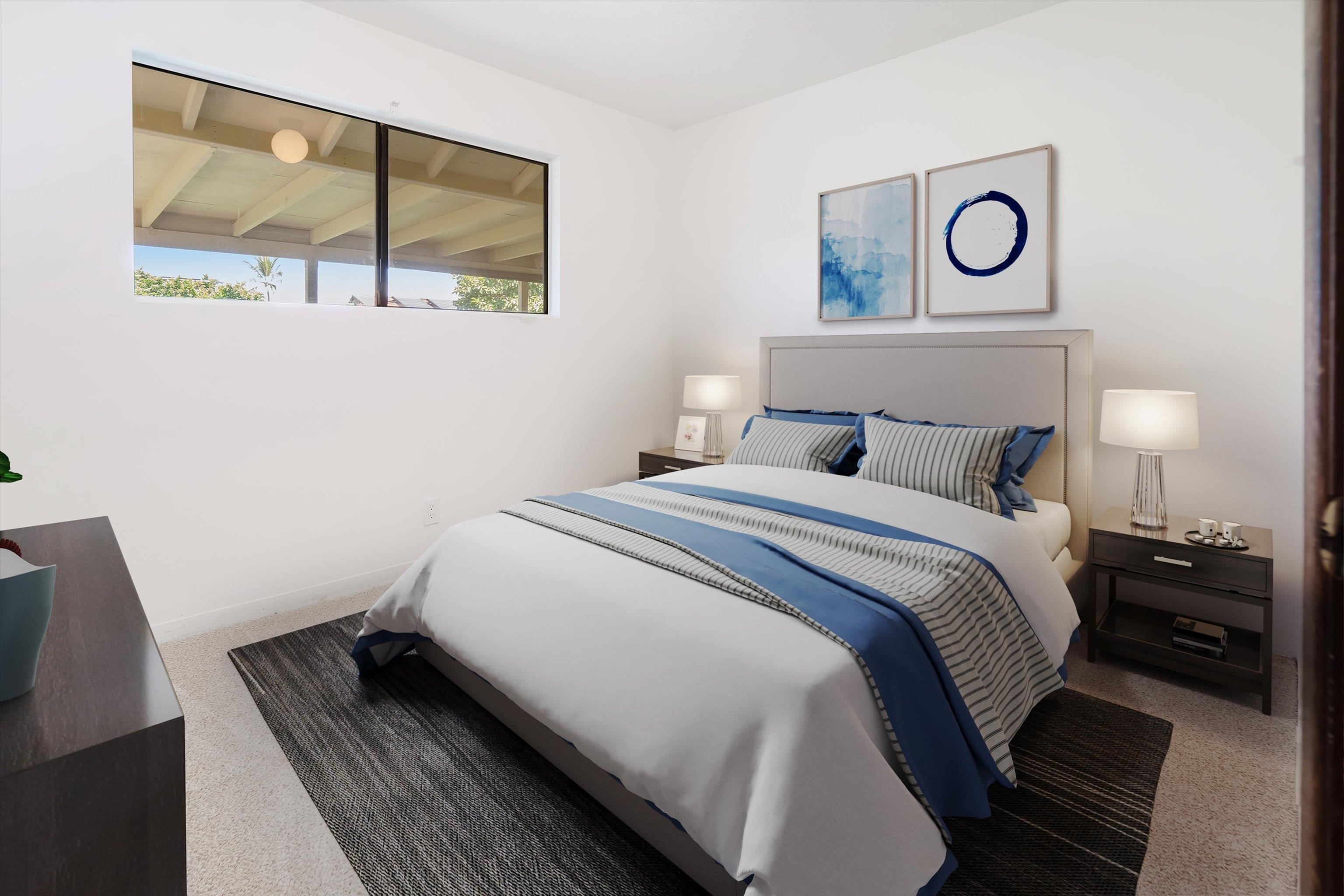 4055  Mahinahina Pl Mahinahina, Napili/Kahana/Honokowai home - photo 18 of 50