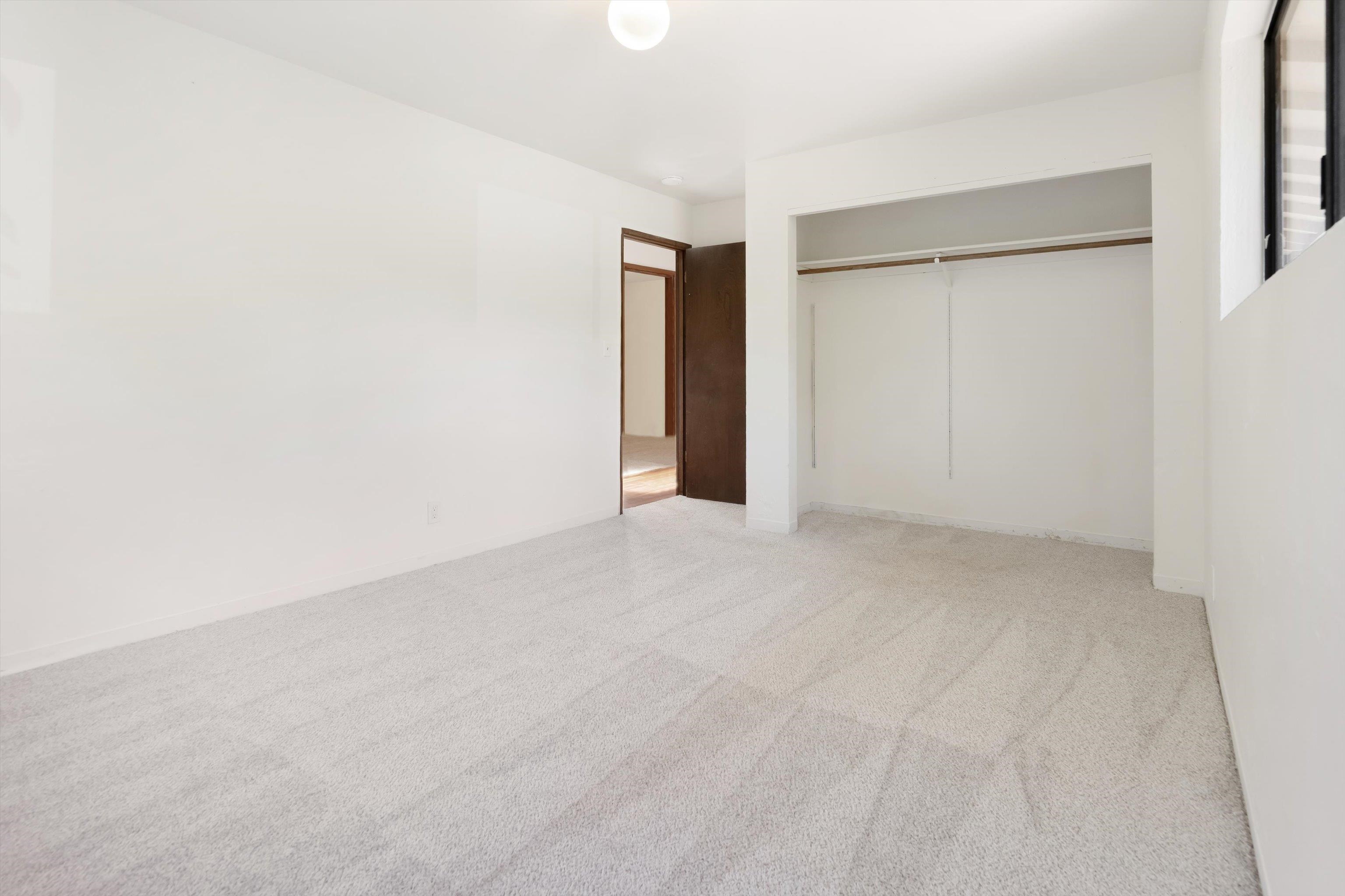 4055  Mahinahina Pl Mahinahina, Napili/Kahana/Honokowai home - photo 20 of 50