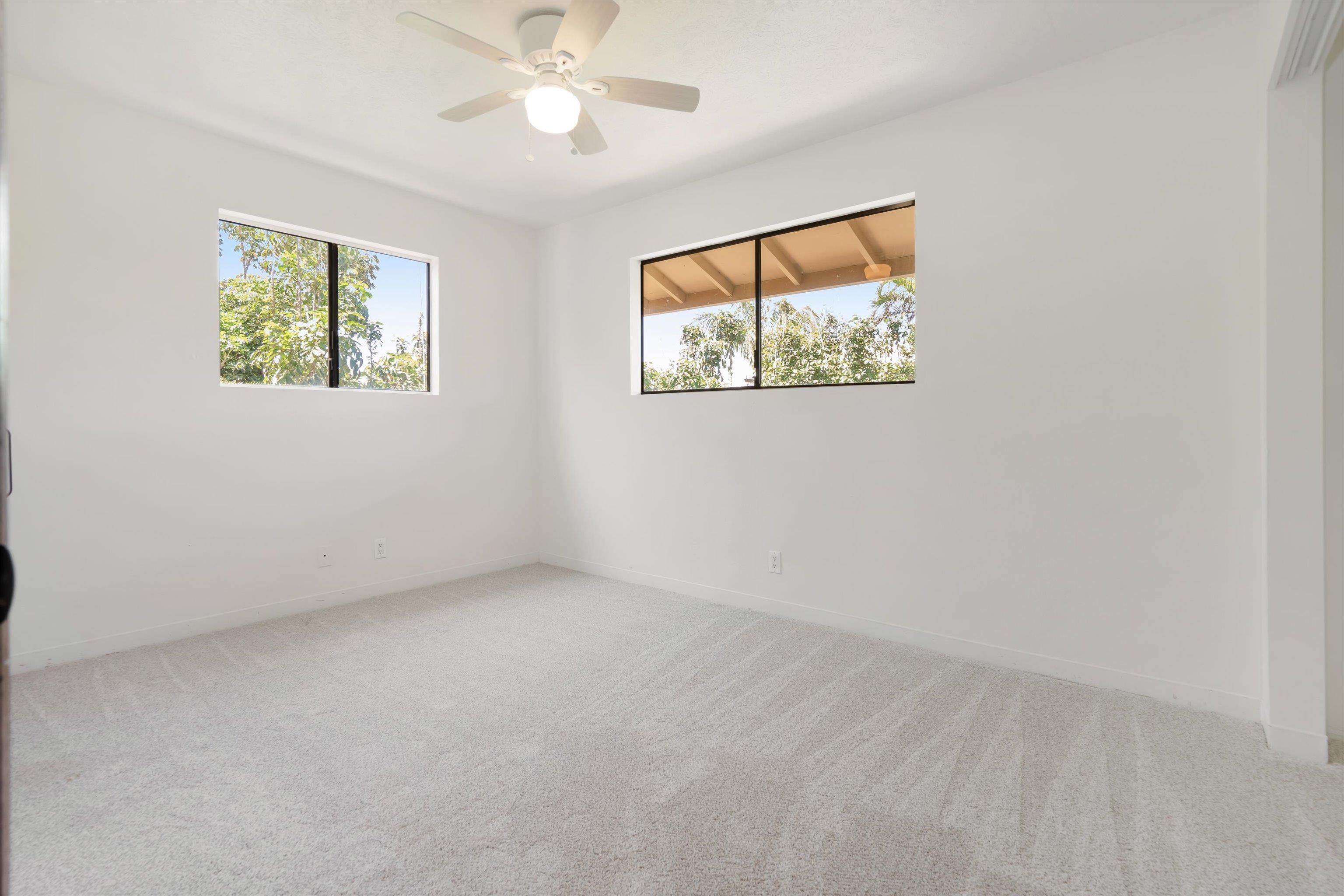 4055  Mahinahina Pl Mahinahina, Napili/Kahana/Honokowai home - photo 21 of 50