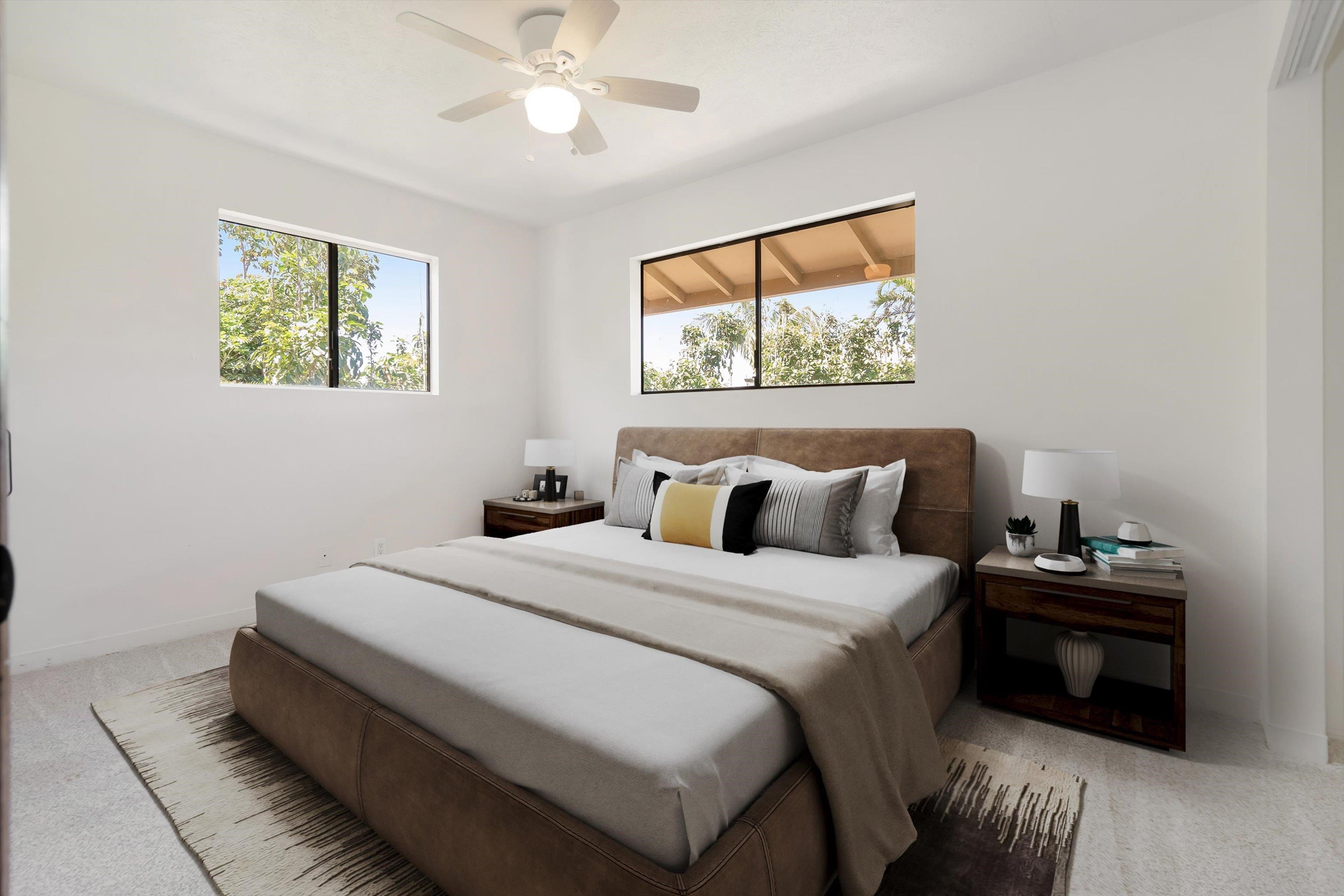 4055  Mahinahina Pl Mahinahina, Napili/Kahana/Honokowai home - photo 22 of 50