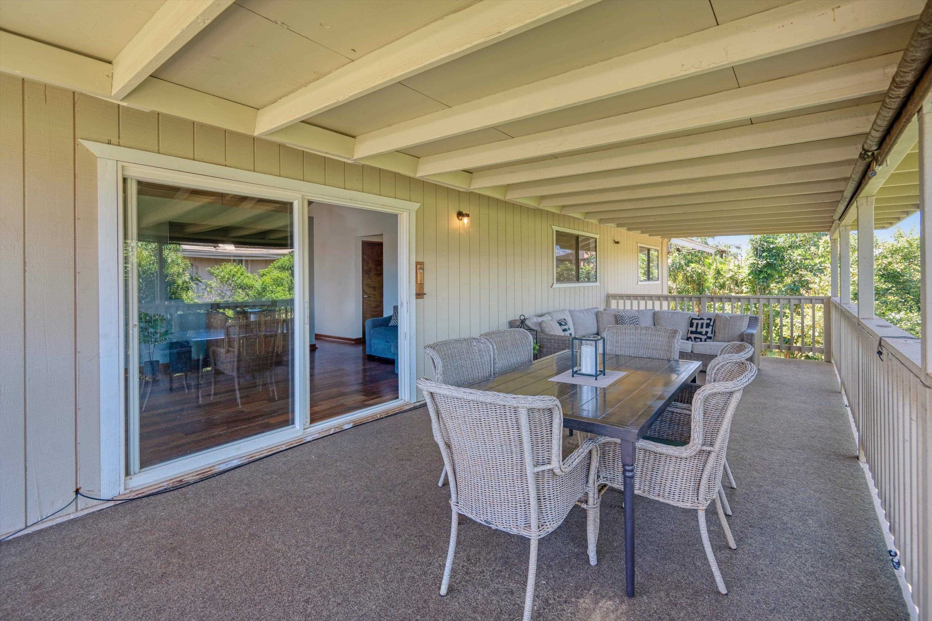 4055  Mahinahina Pl Mahinahina, Napili/Kahana/Honokowai home - photo 22 of 50