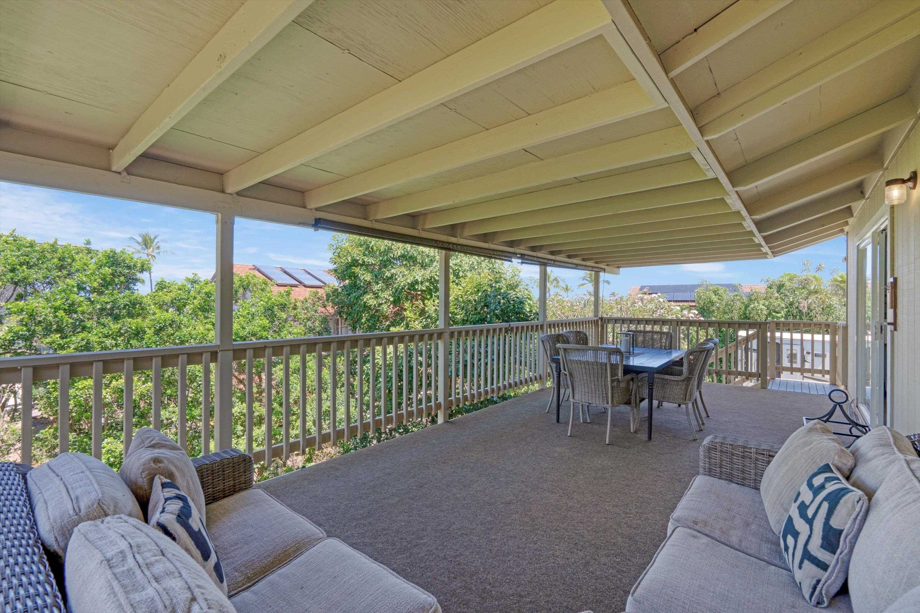 4055  Mahinahina Pl Mahinahina, Napili/Kahana/Honokowai home - photo 23 of 50