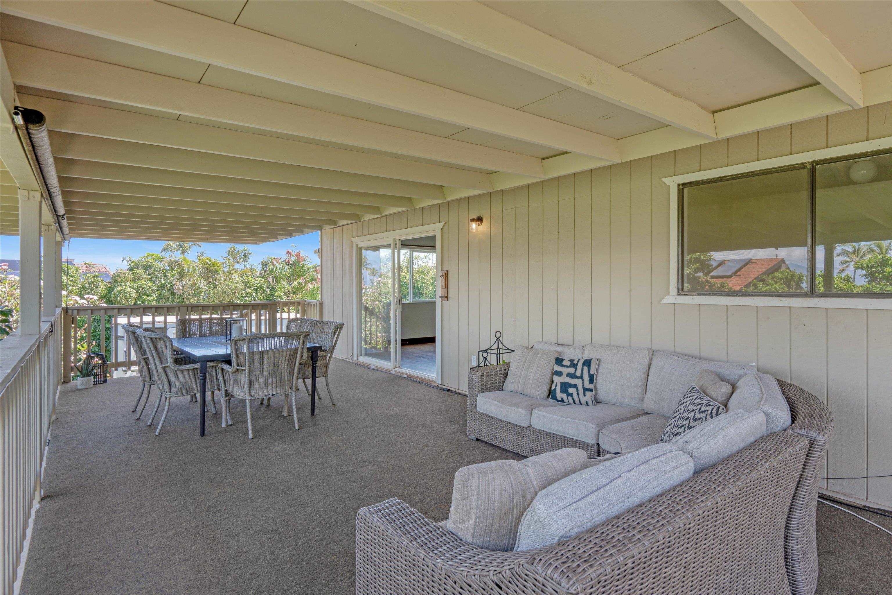 4055  Mahinahina Pl Mahinahina, Napili/Kahana/Honokowai home - photo 24 of 50