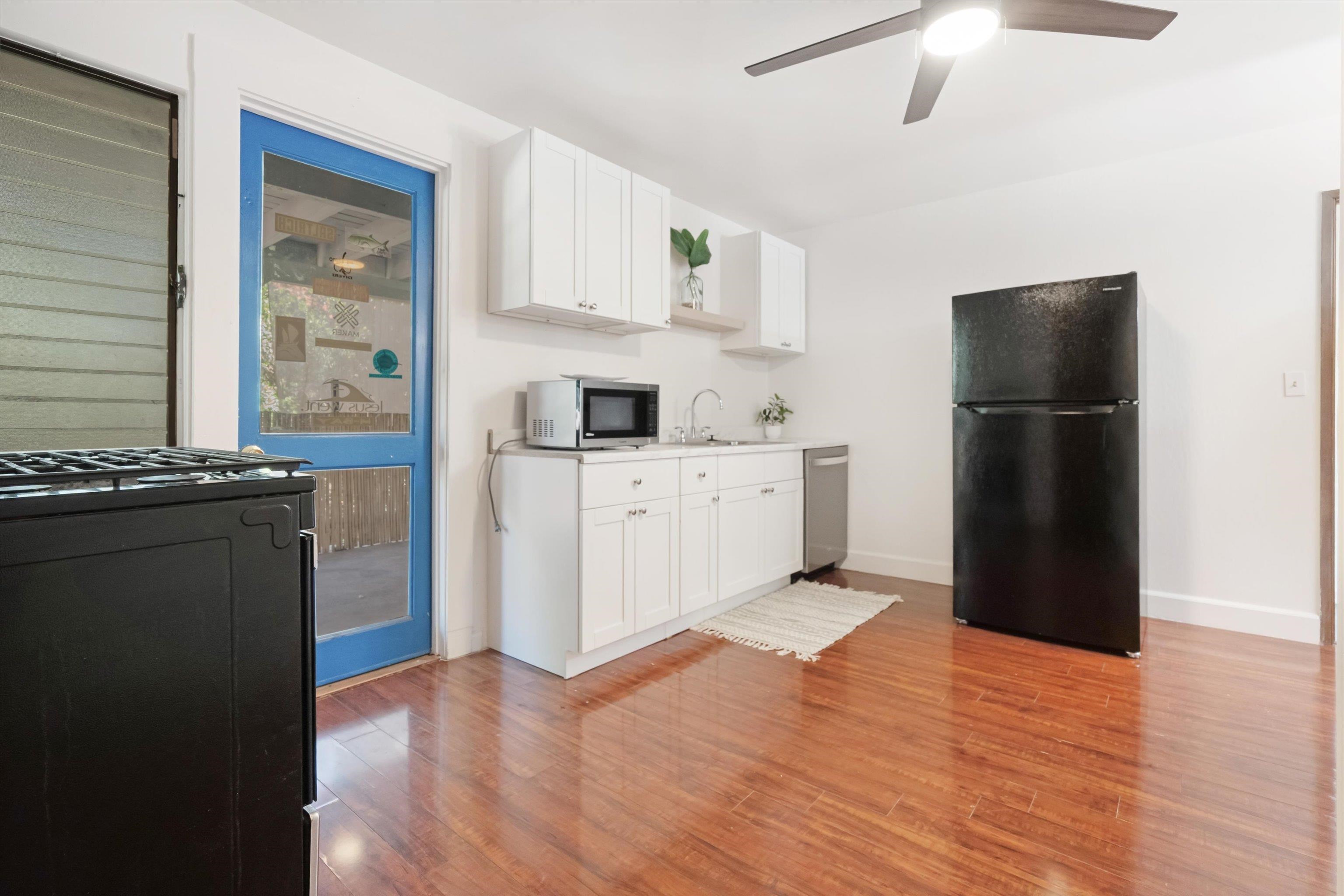 4055  Mahinahina Pl Mahinahina, Napili/Kahana/Honokowai home - photo 27 of 50