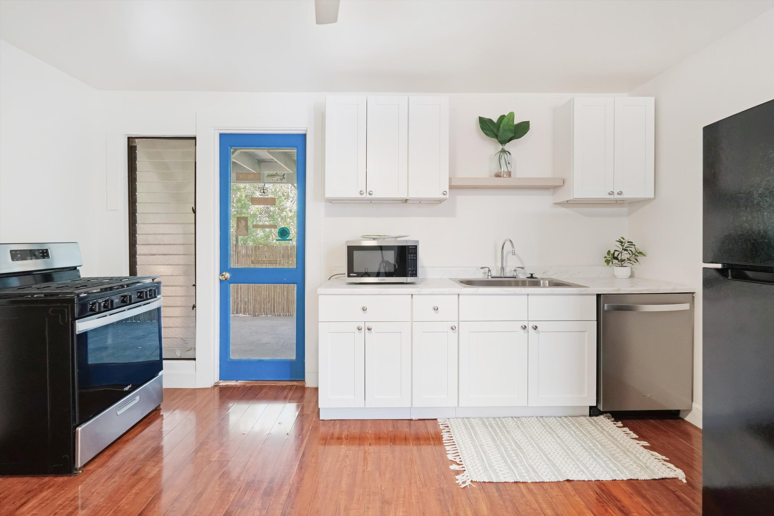 4055  Mahinahina Pl Mahinahina, Napili/Kahana/Honokowai home - photo 28 of 50