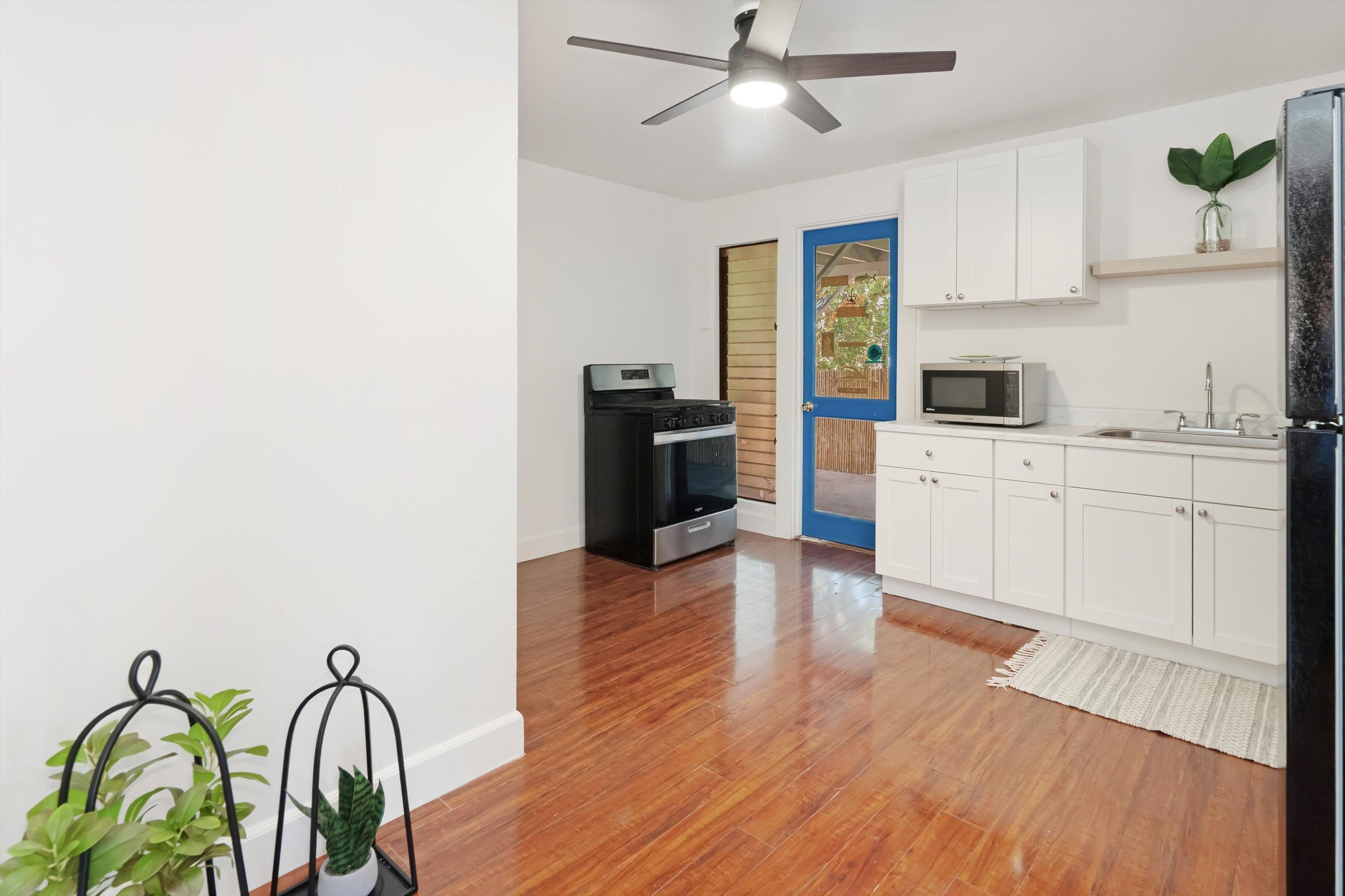 4055  Mahinahina Pl Mahinahina, Napili/Kahana/Honokowai home - photo 29 of 50