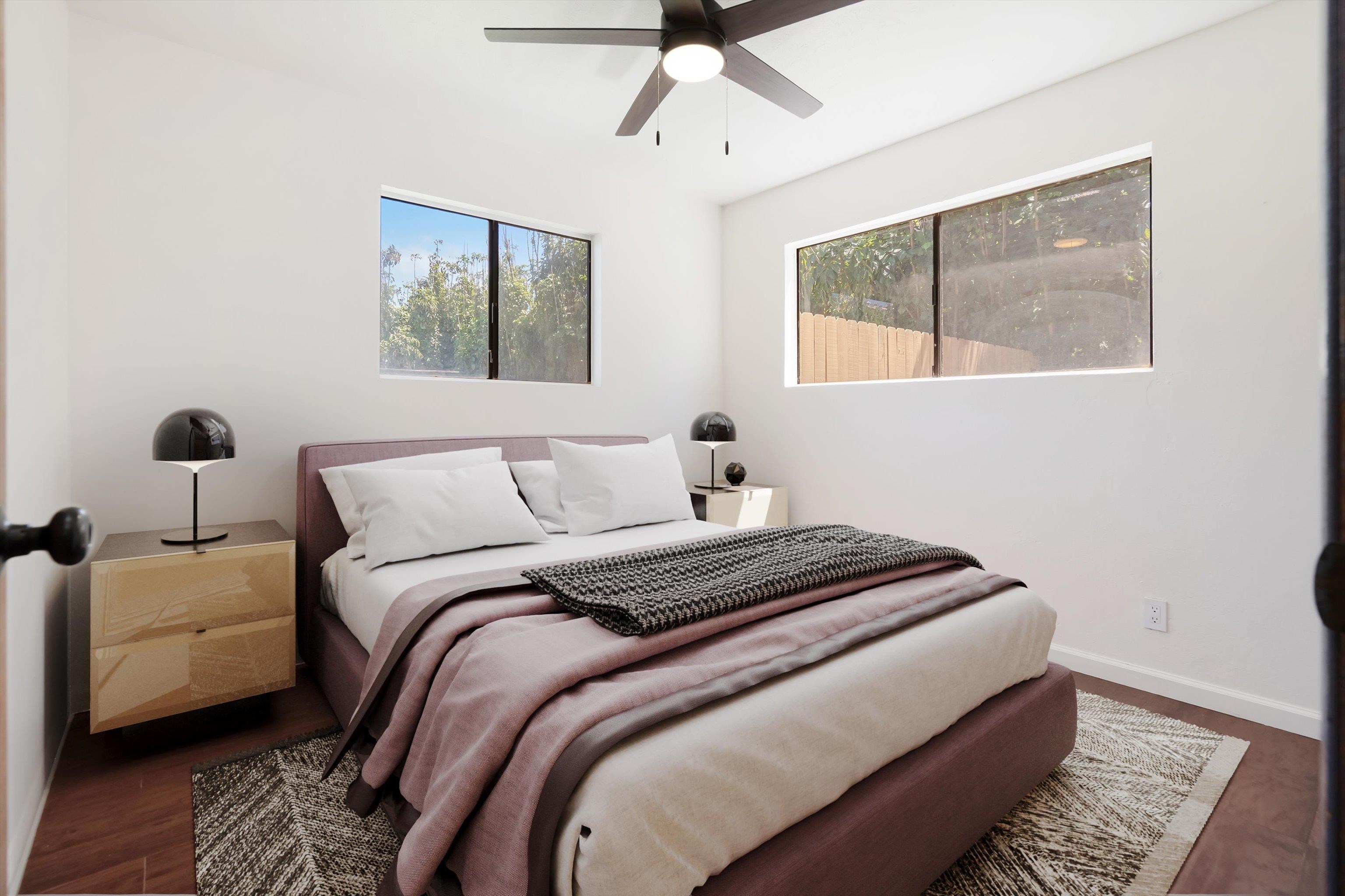 4055  Mahinahina Pl Mahinahina, Napili/Kahana/Honokowai home - photo 30 of 50