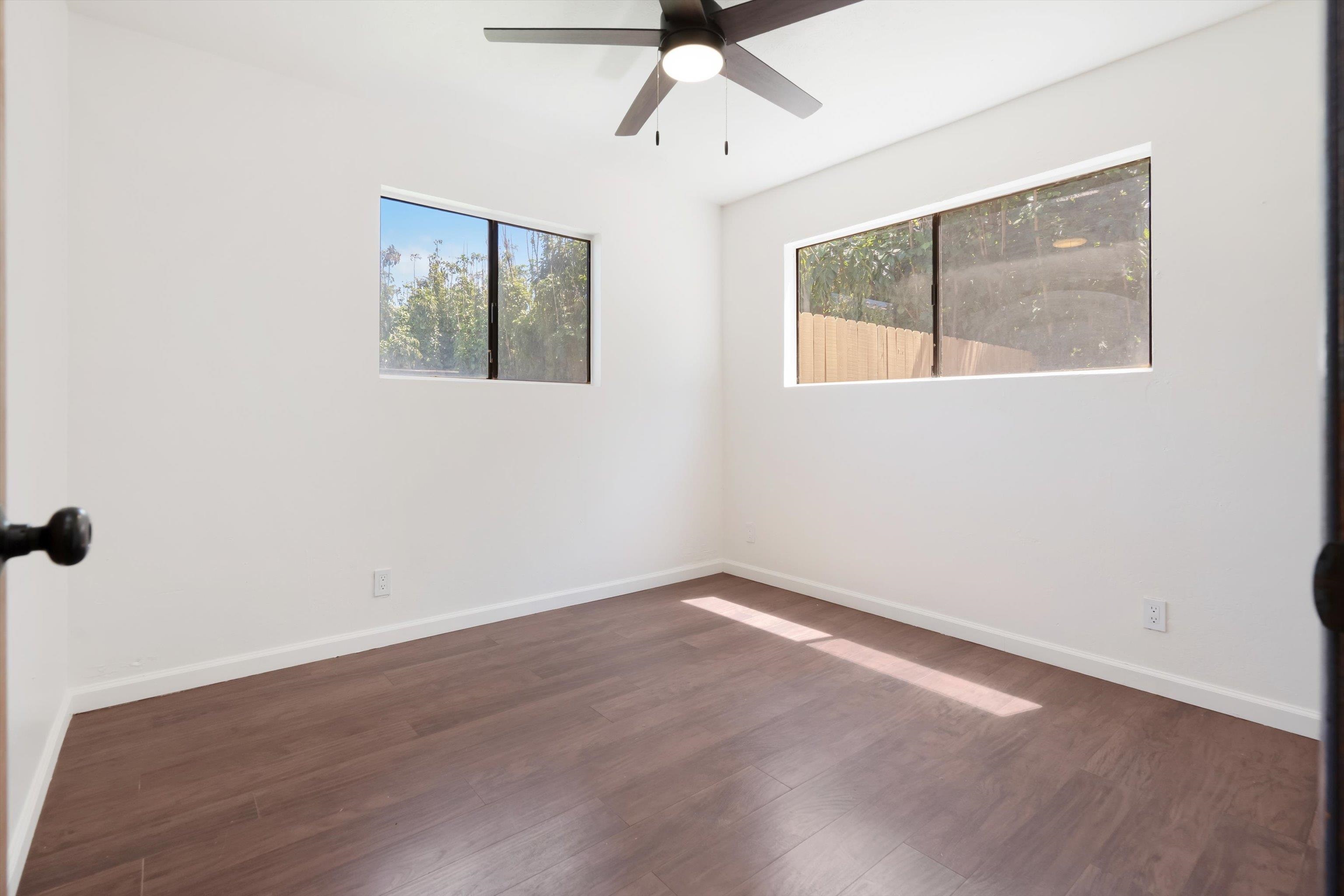 4055  Mahinahina Pl Mahinahina, Napili/Kahana/Honokowai home - photo 31 of 50