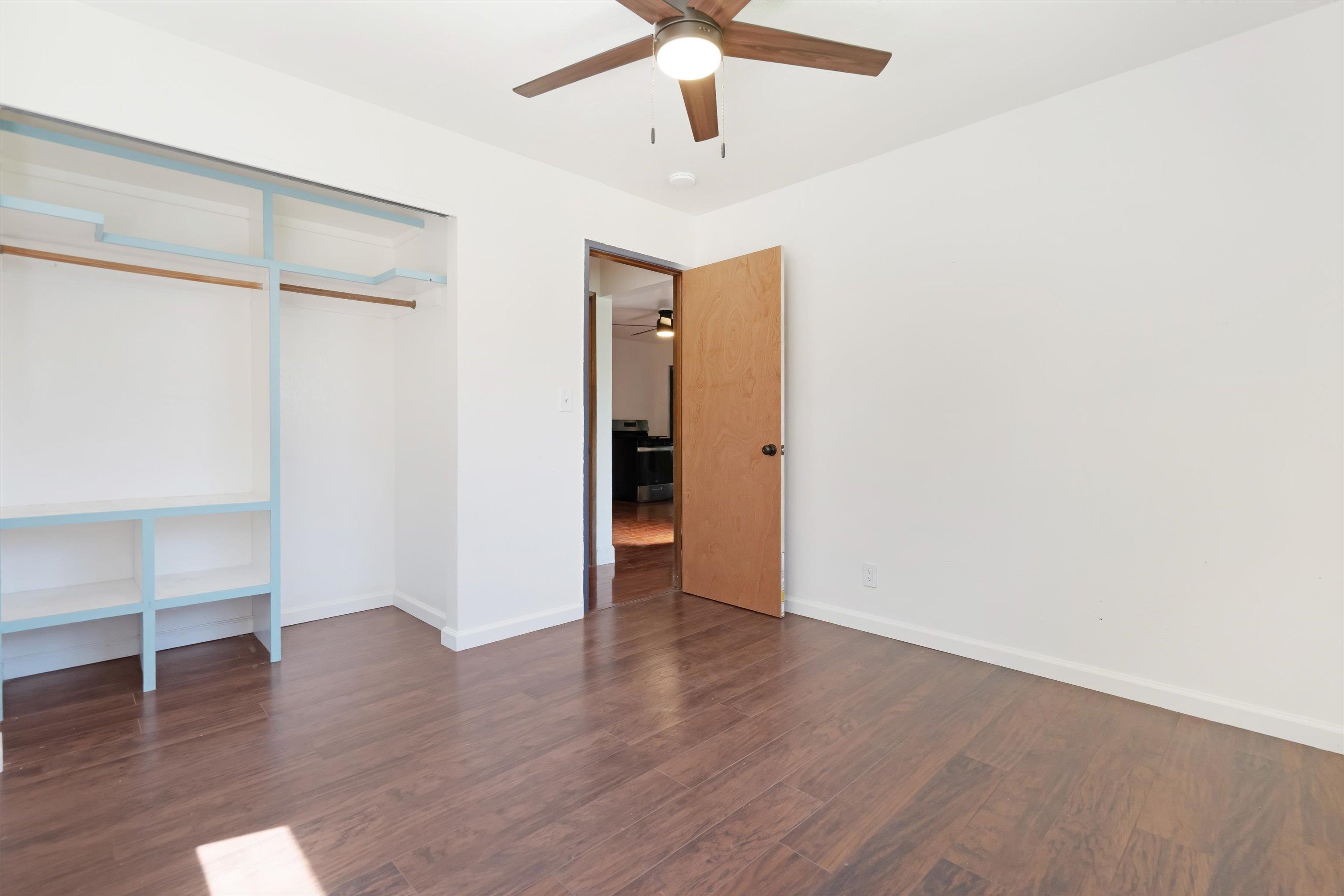 4055  Mahinahina Pl Mahinahina, Napili/Kahana/Honokowai home - photo 32 of 50