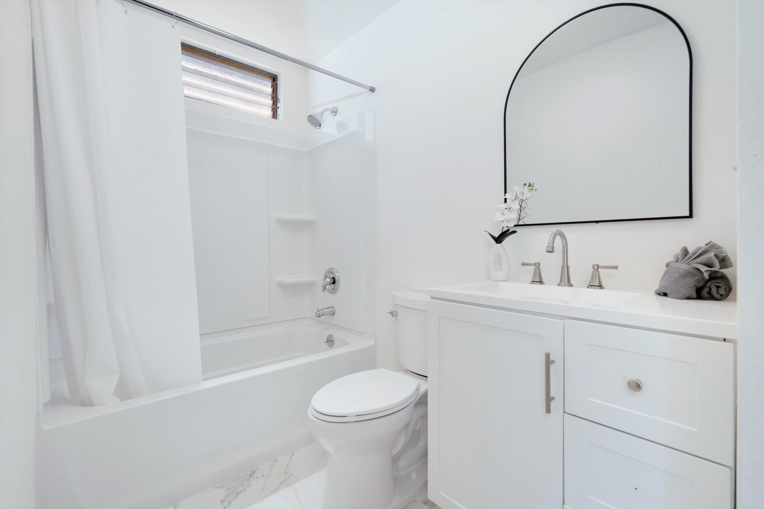 4055  Mahinahina Pl Mahinahina, Napili/Kahana/Honokowai home - photo 33 of 50