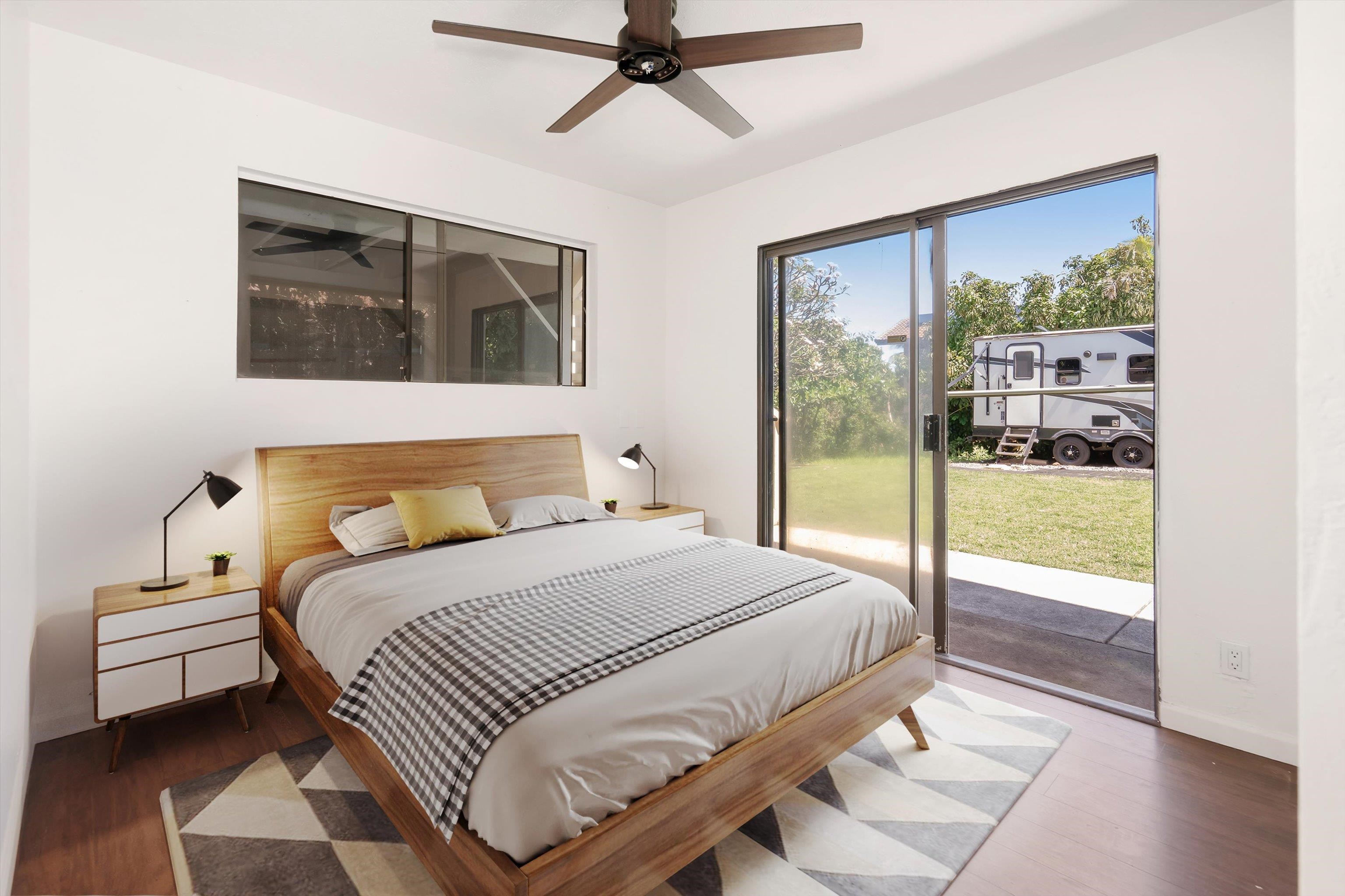 4055  Mahinahina Pl Mahinahina, Napili/Kahana/Honokowai home - photo 34 of 50