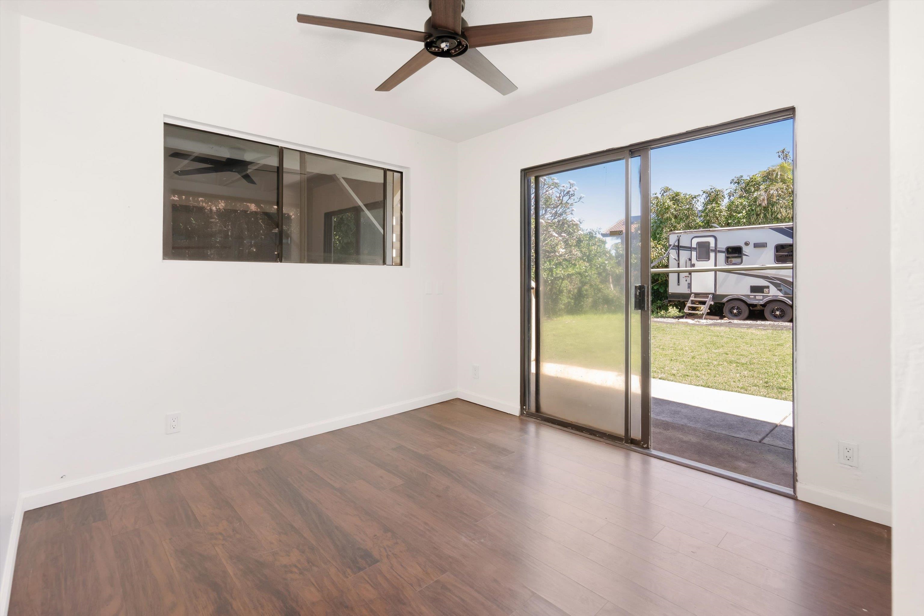 4055  Mahinahina Pl Mahinahina, Napili/Kahana/Honokowai home - photo 35 of 50