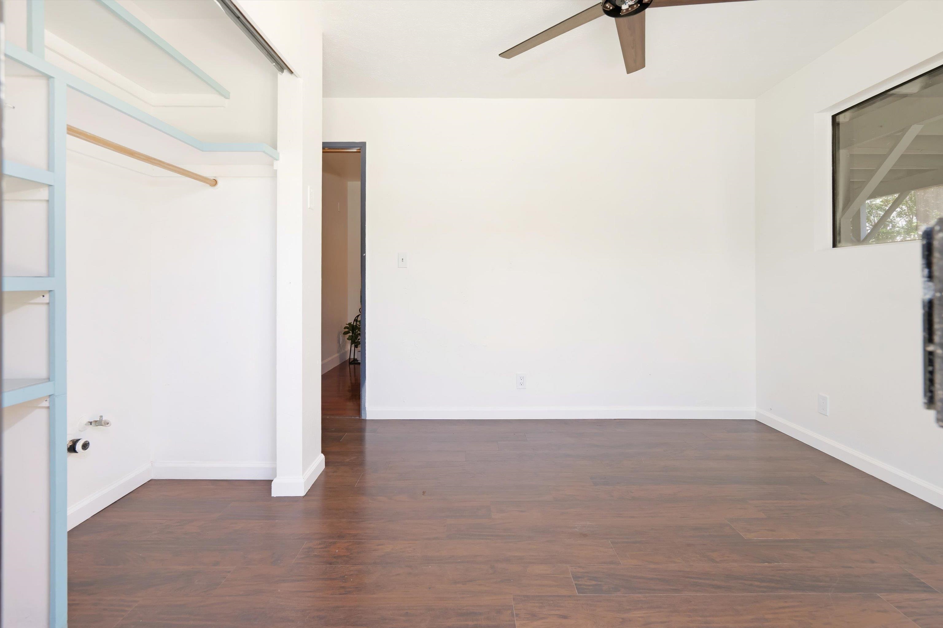 4055  Mahinahina Pl Mahinahina, Napili/Kahana/Honokowai home - photo 36 of 50