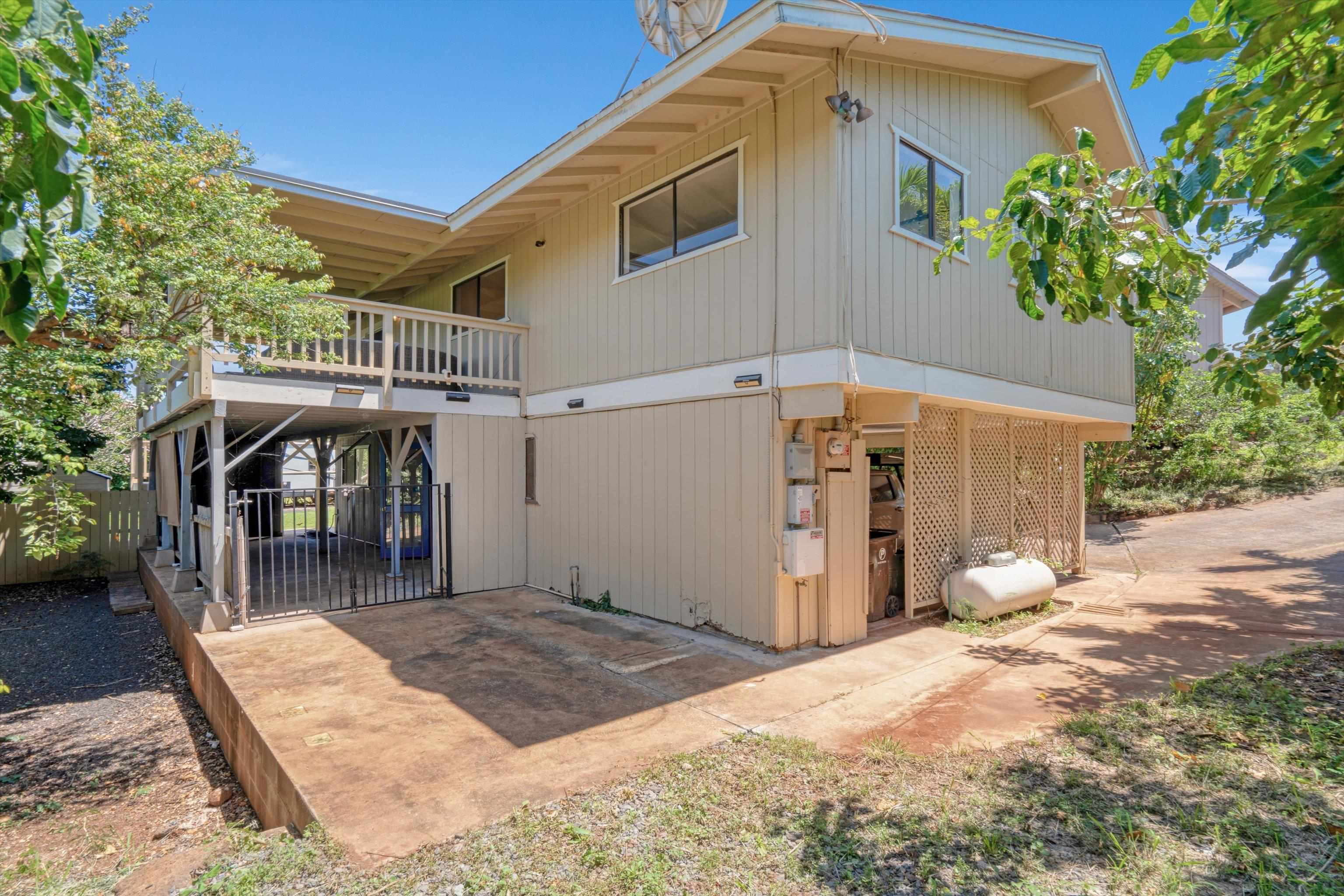 4055  Mahinahina Pl Mahinahina, Napili/Kahana/Honokowai home - photo 36 of 50