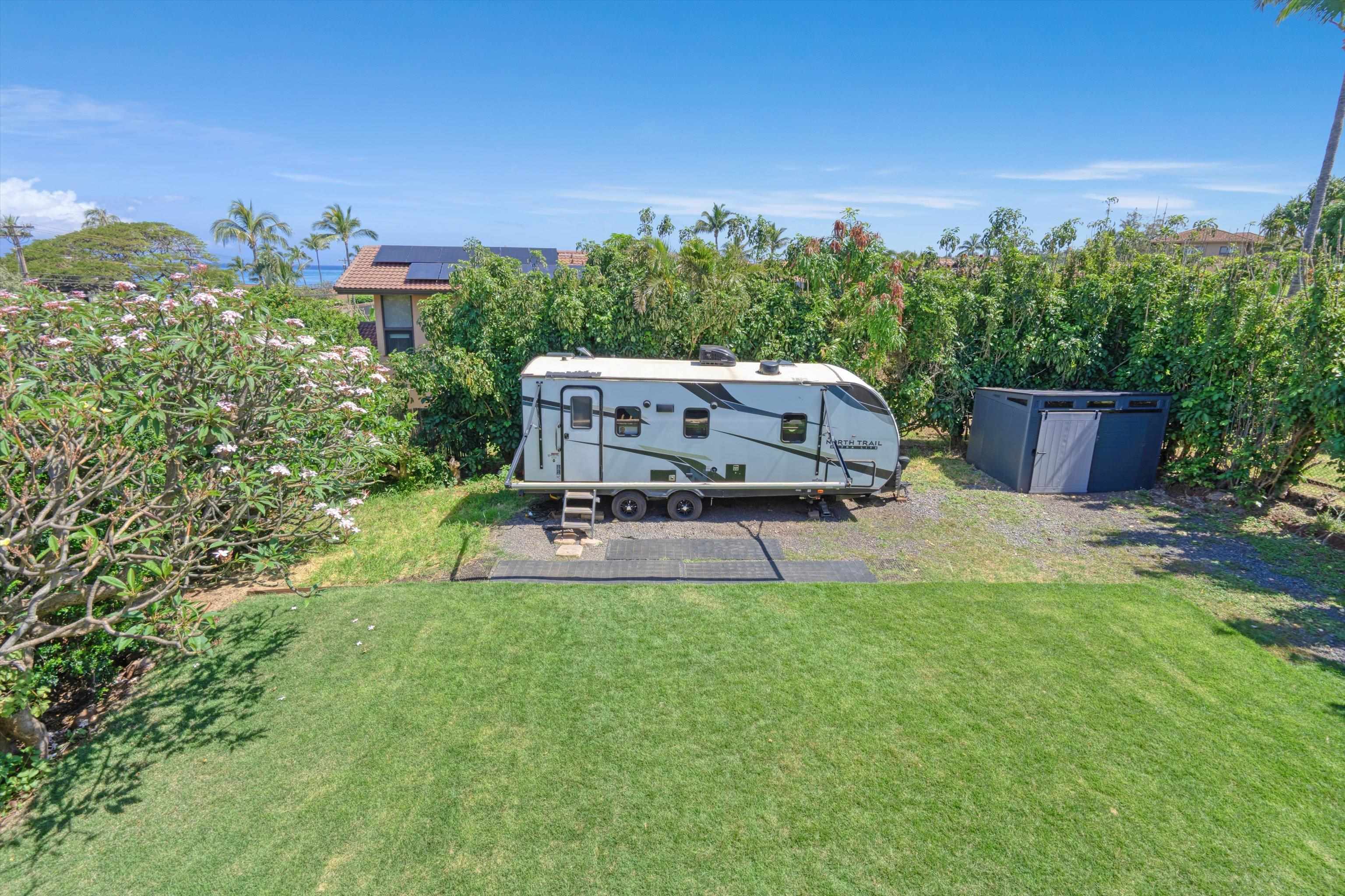 4055  Mahinahina Pl Mahinahina, Napili/Kahana/Honokowai home - photo 38 of 50