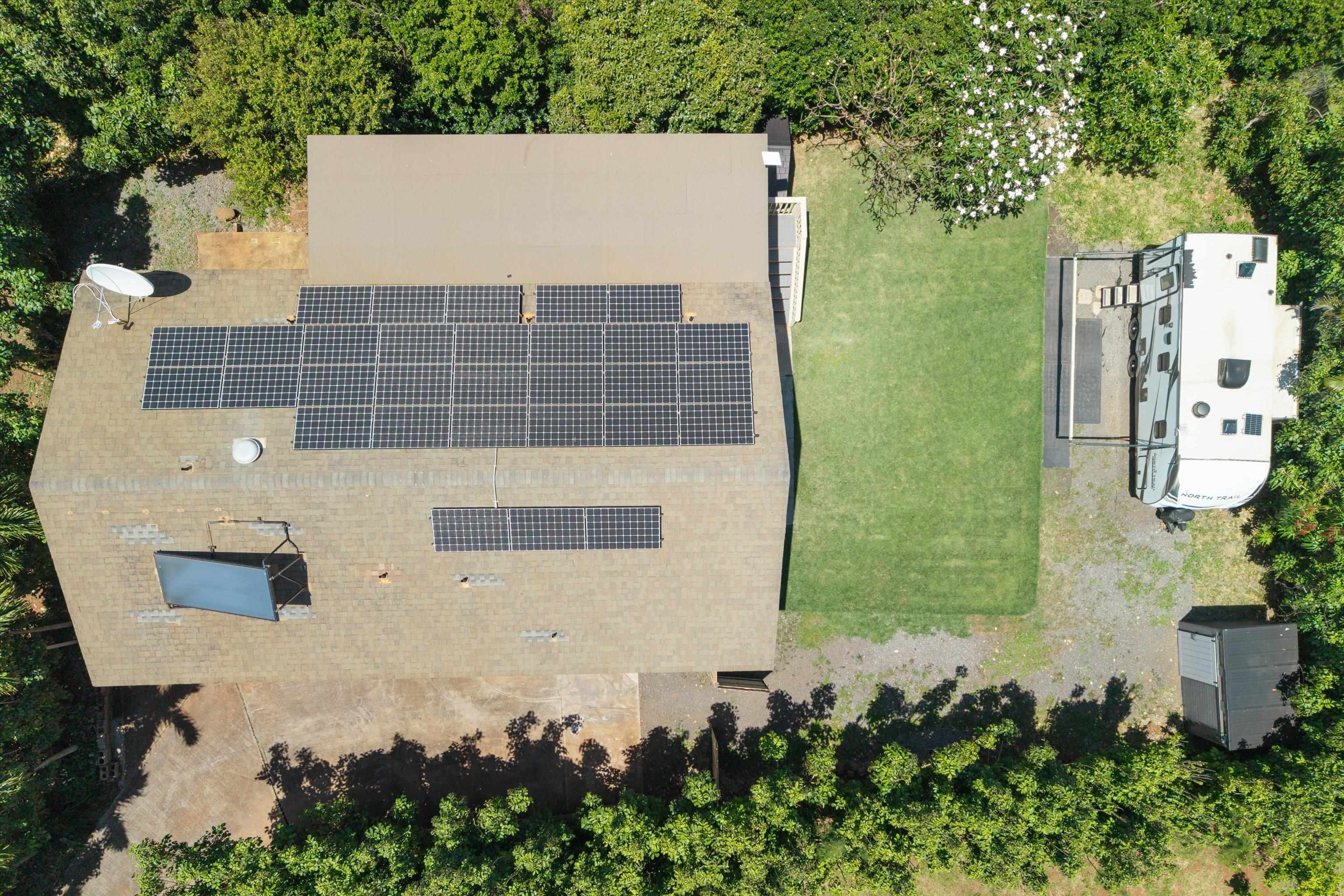 4055  Mahinahina Pl Mahinahina, Napili/Kahana/Honokowai home - photo 40 of 50