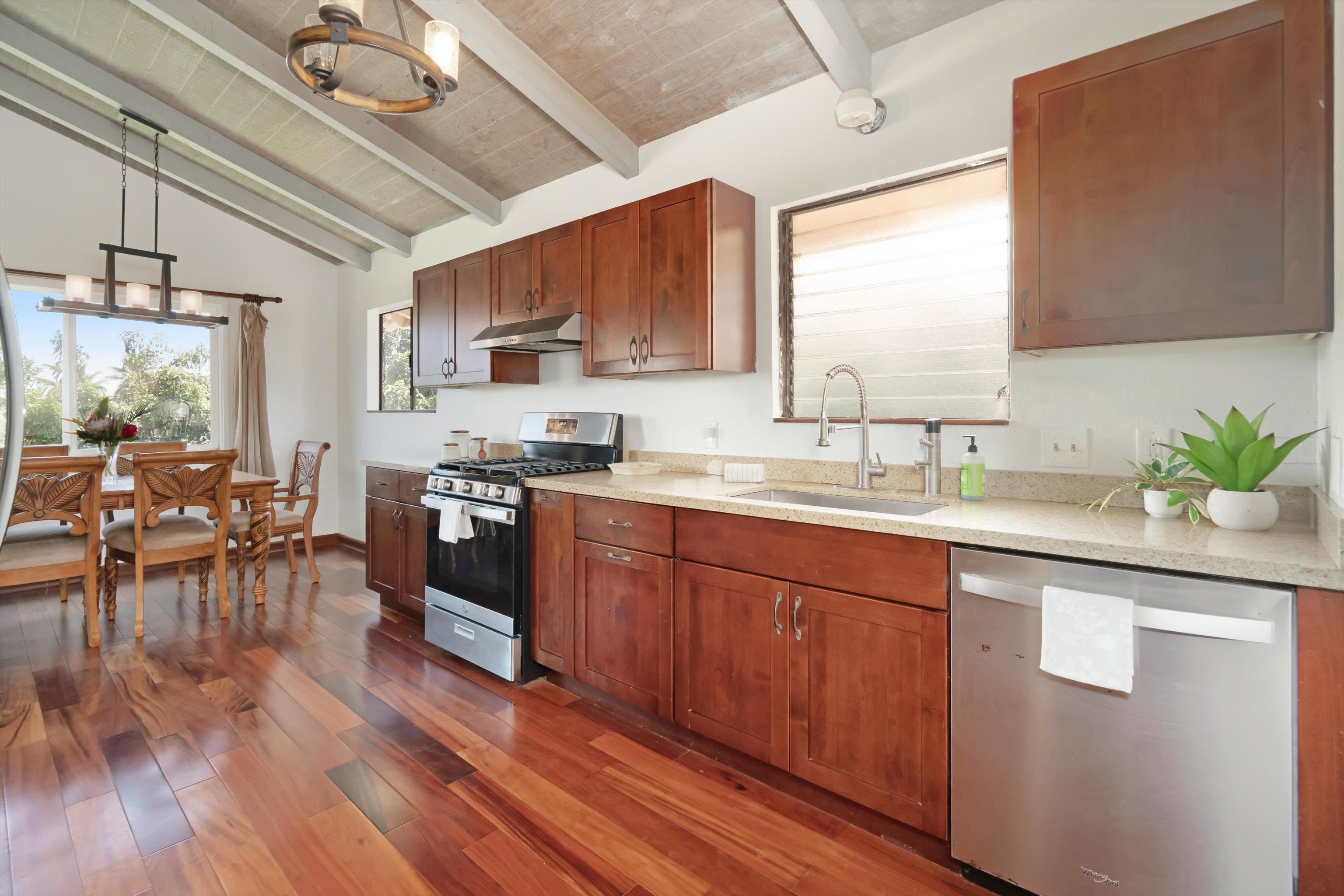 4055  Mahinahina Pl Mahinahina, Napili/Kahana/Honokowai home - photo 5 of 50