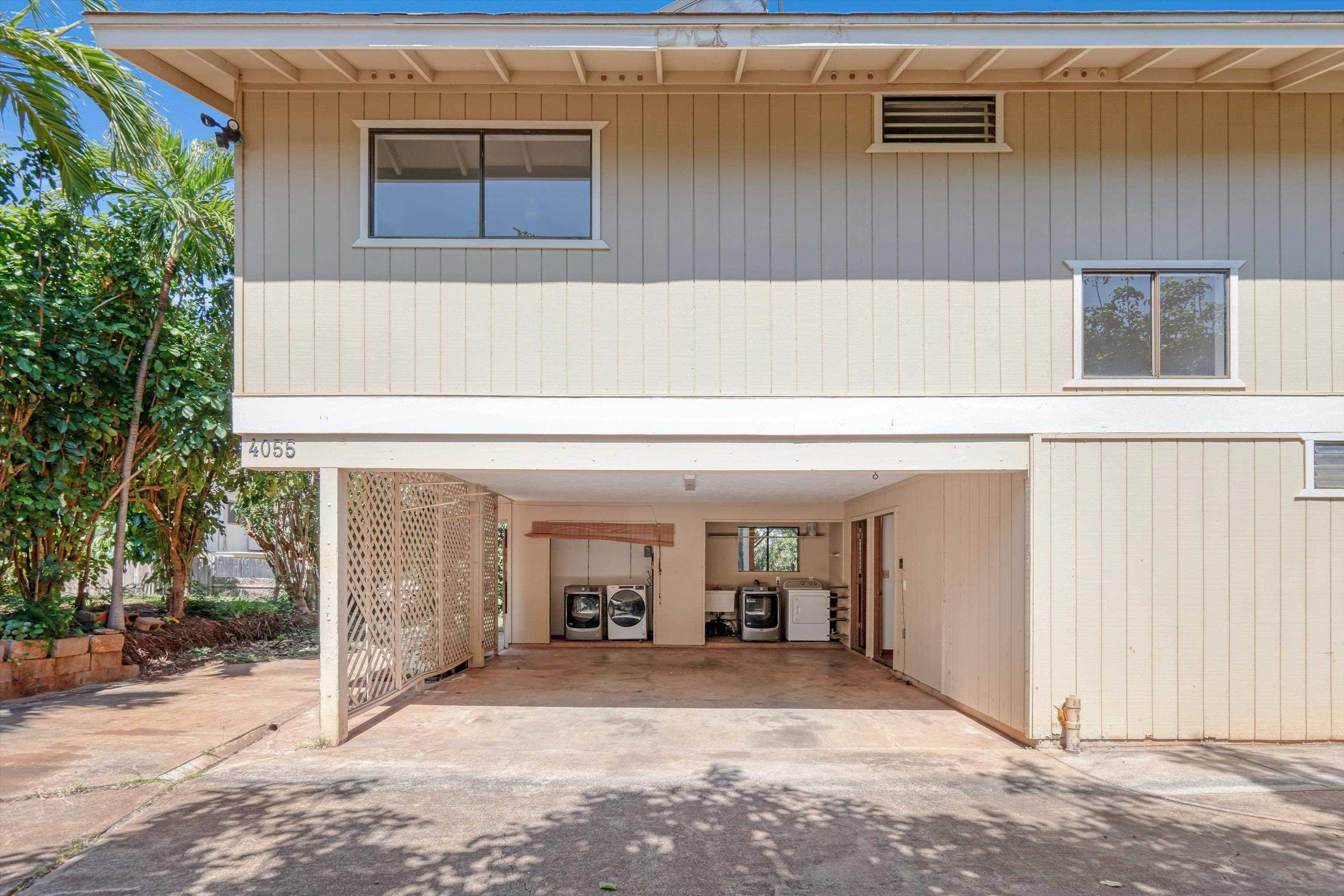 4055  Mahinahina Pl Mahinahina, Napili/Kahana/Honokowai home - photo 41 of 50