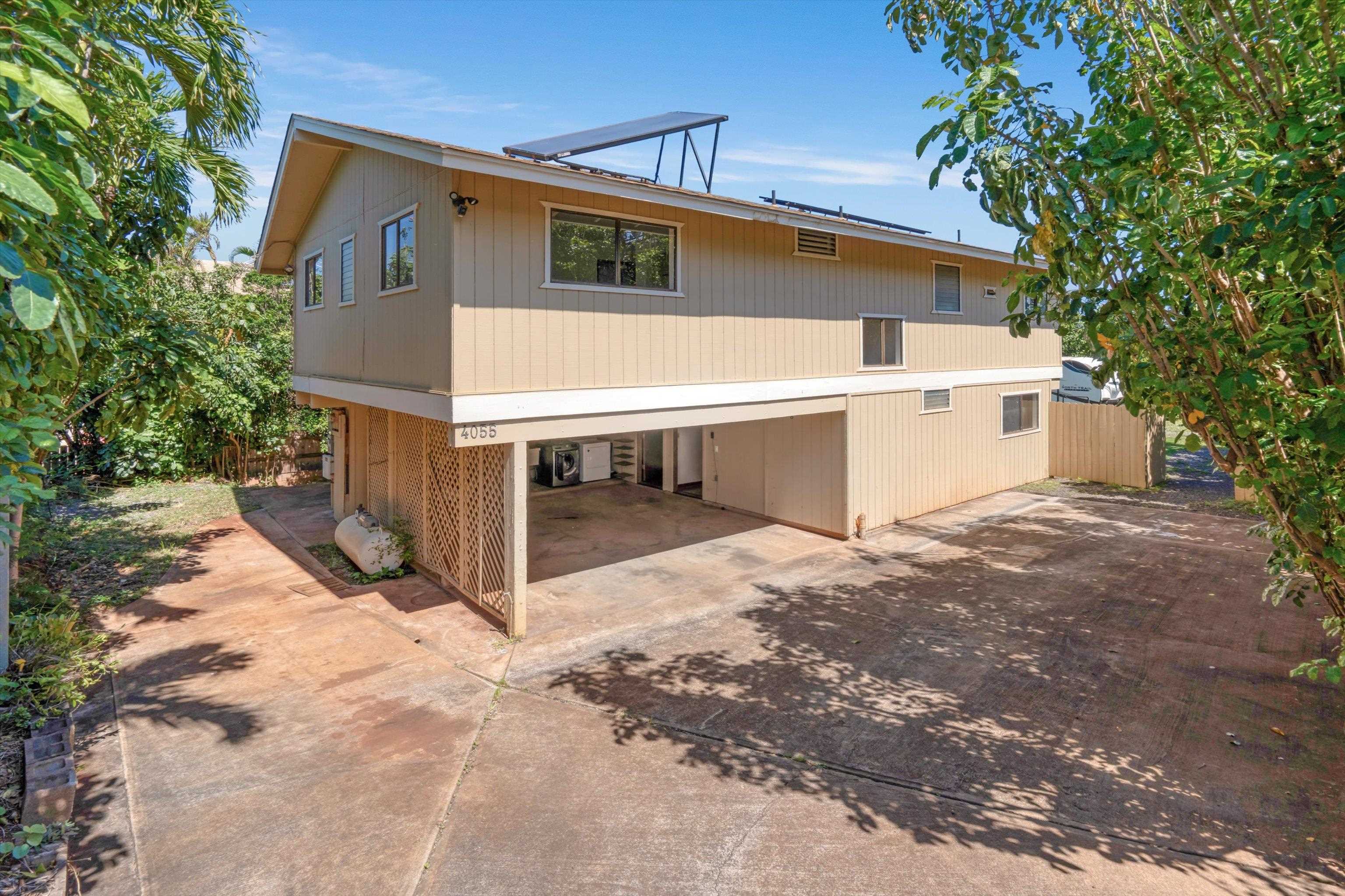 4055  Mahinahina Pl Mahinahina, Napili/Kahana/Honokowai home - photo 42 of 50