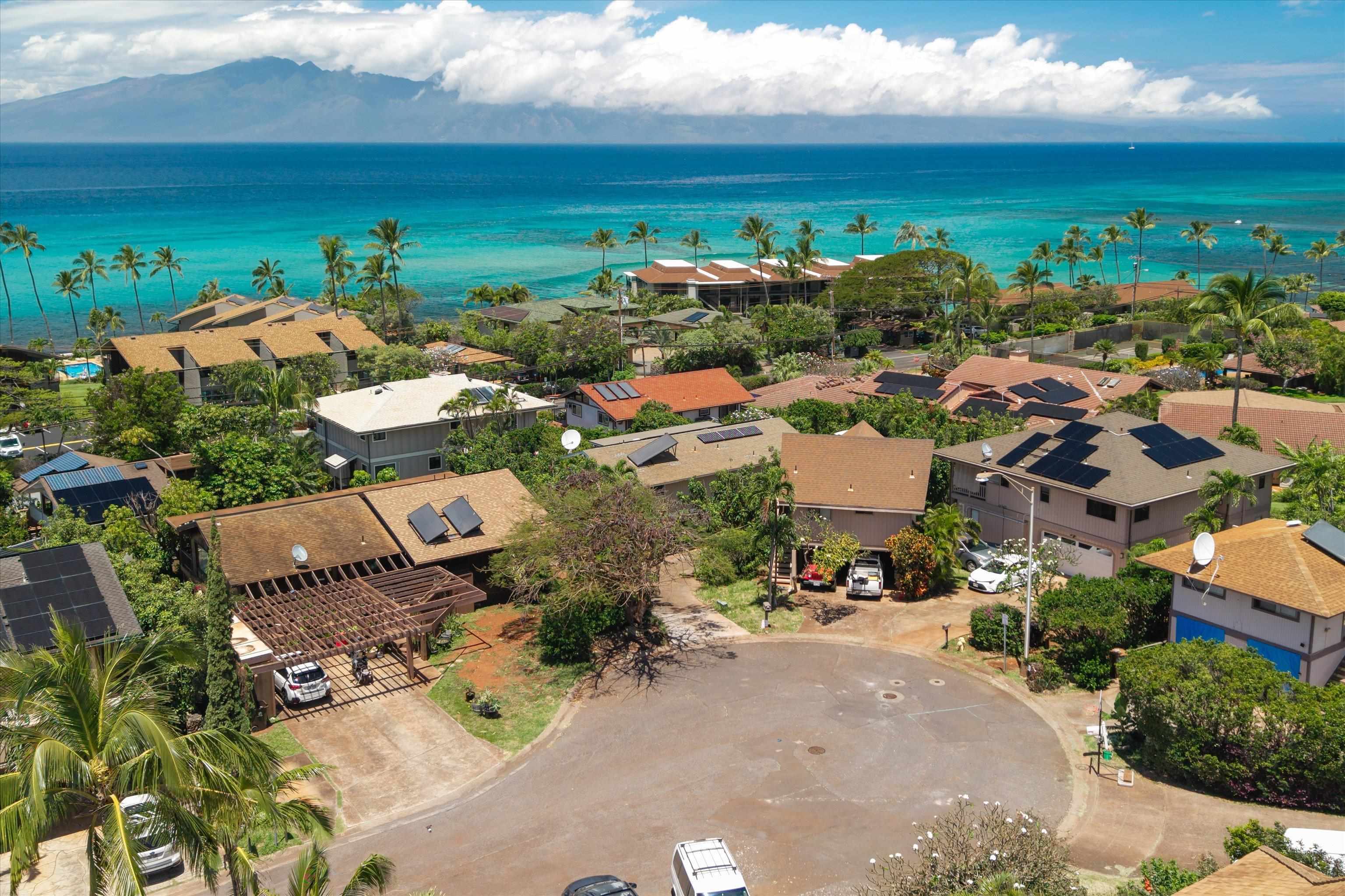 4055  Mahinahina Pl Mahinahina, Napili/Kahana/Honokowai home - photo 47 of 50