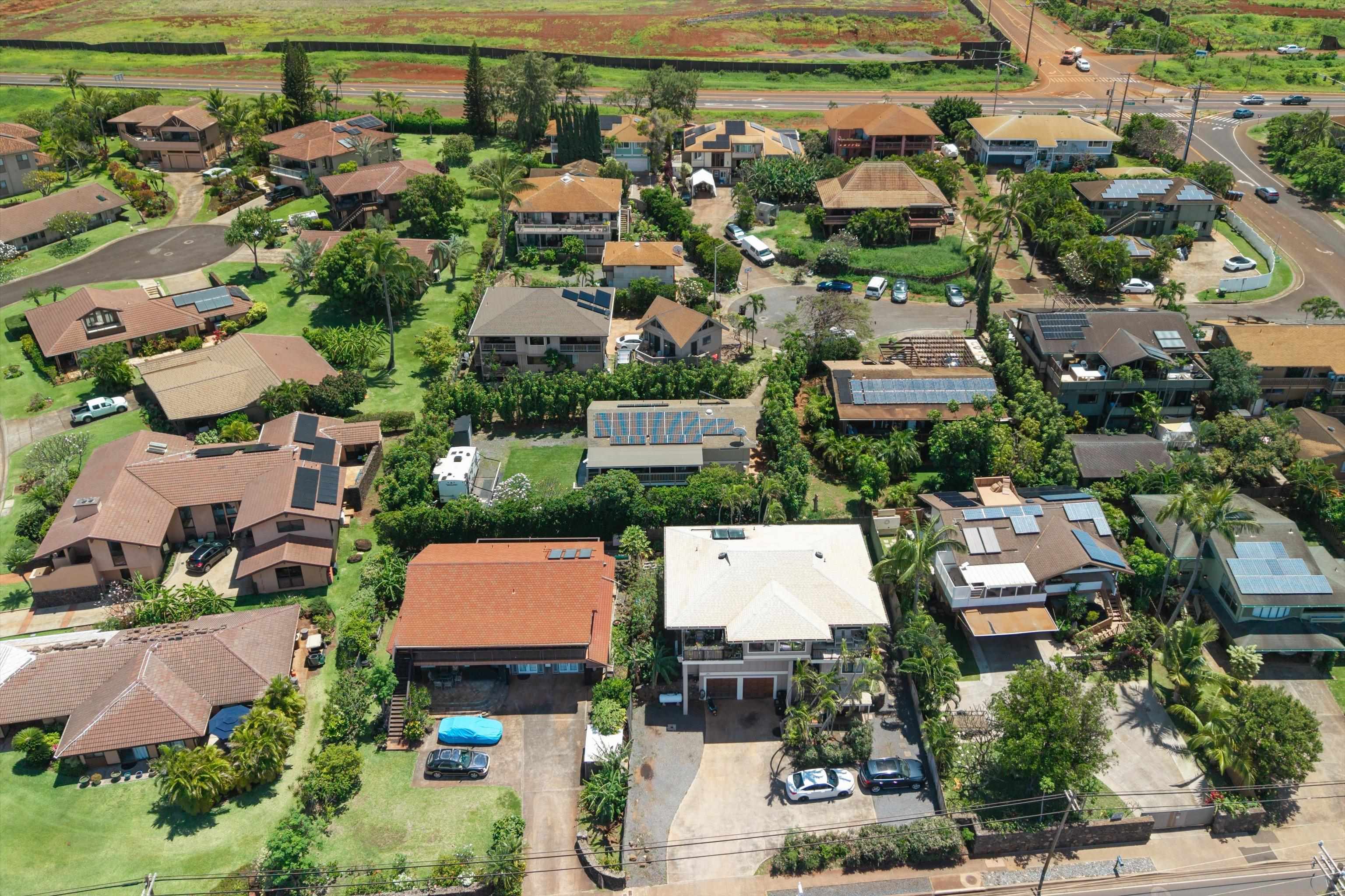 4055  Mahinahina Pl Mahinahina, Napili/Kahana/Honokowai home - photo 49 of 50