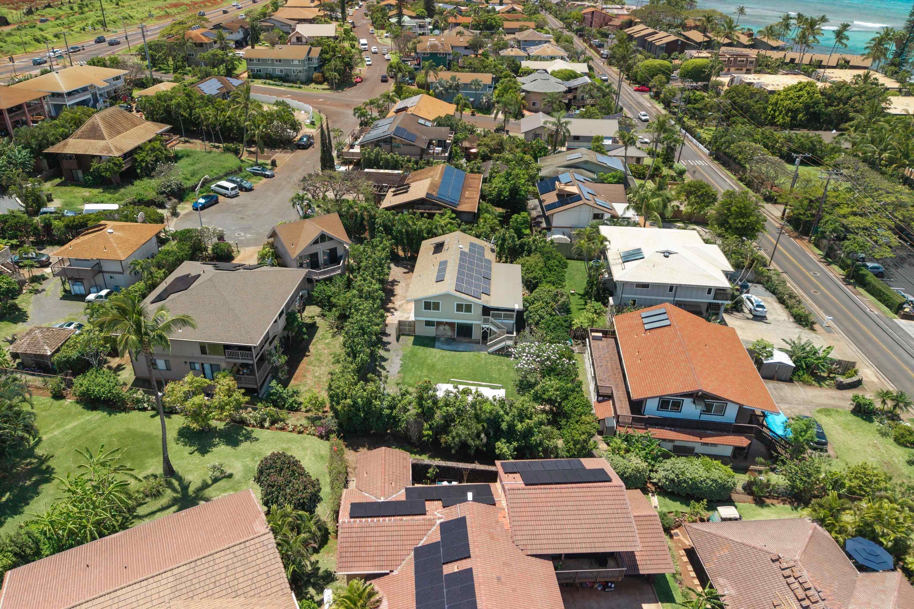 4055  Mahinahina Pl Mahinahina, Napili/Kahana/Honokowai home - photo 50 of 50