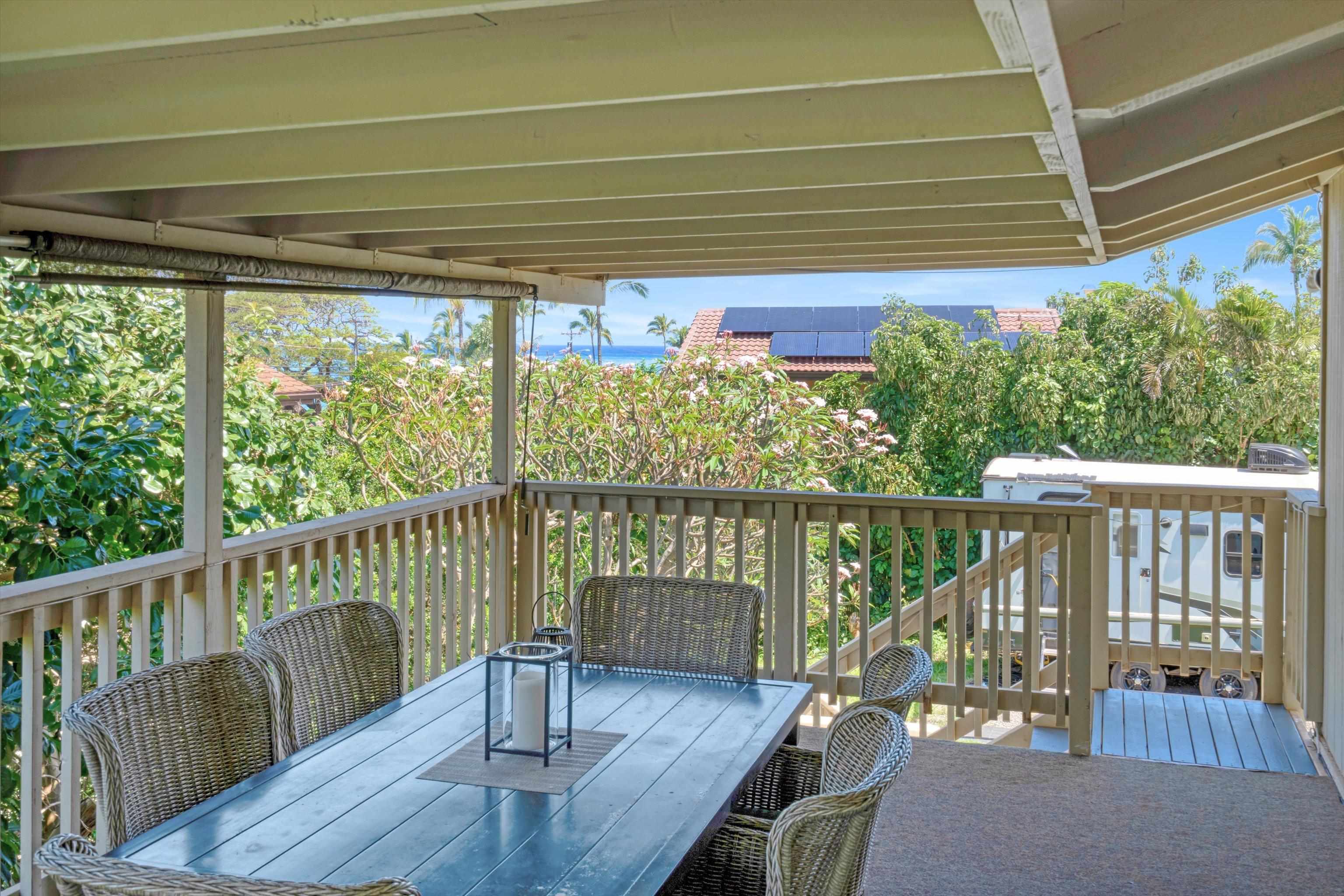 4055  Mahinahina Pl Mahinahina, Napili/Kahana/Honokowai home - photo 6 of 50