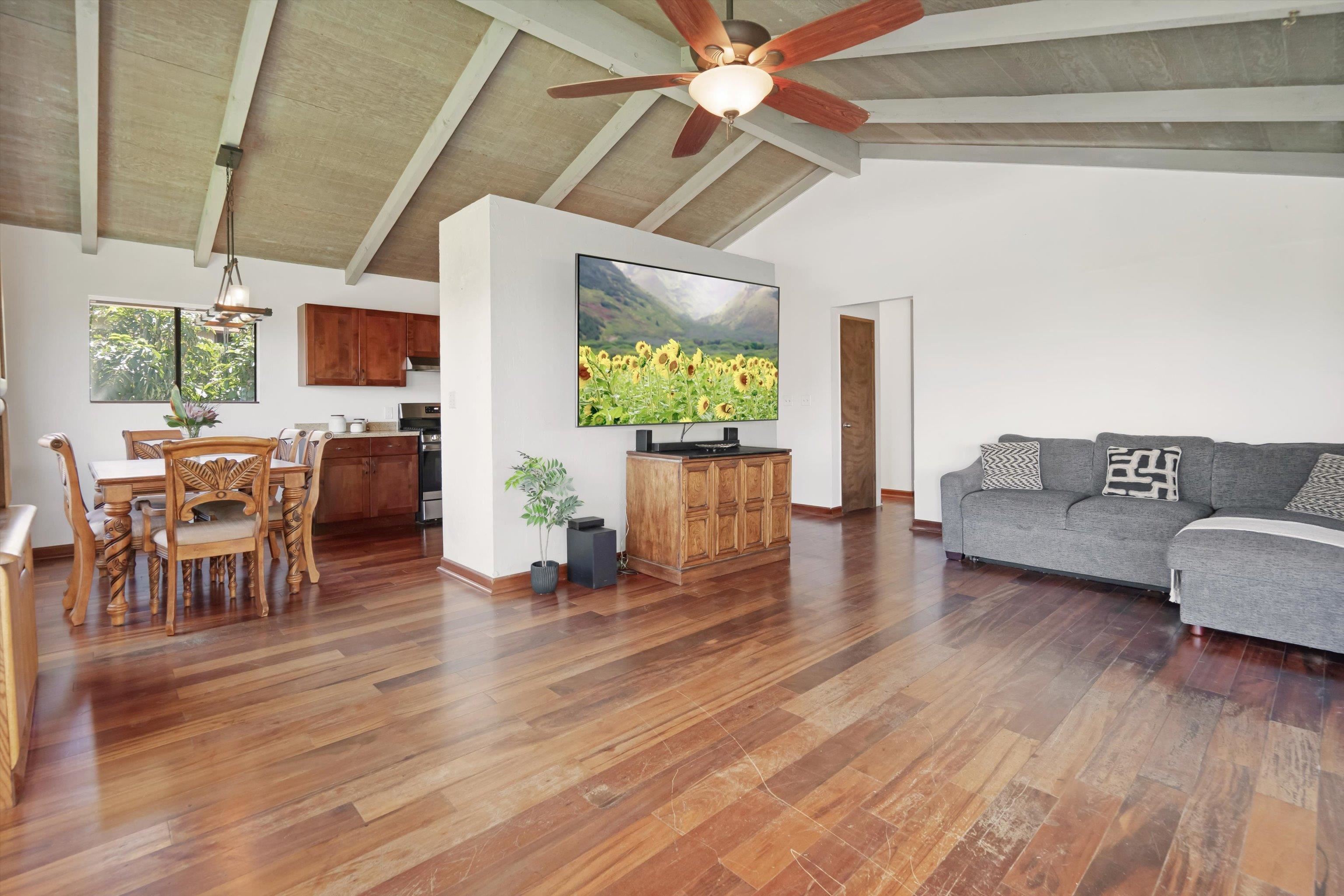 4055  Mahinahina Pl Mahinahina, Napili/Kahana/Honokowai home - photo 7 of 50